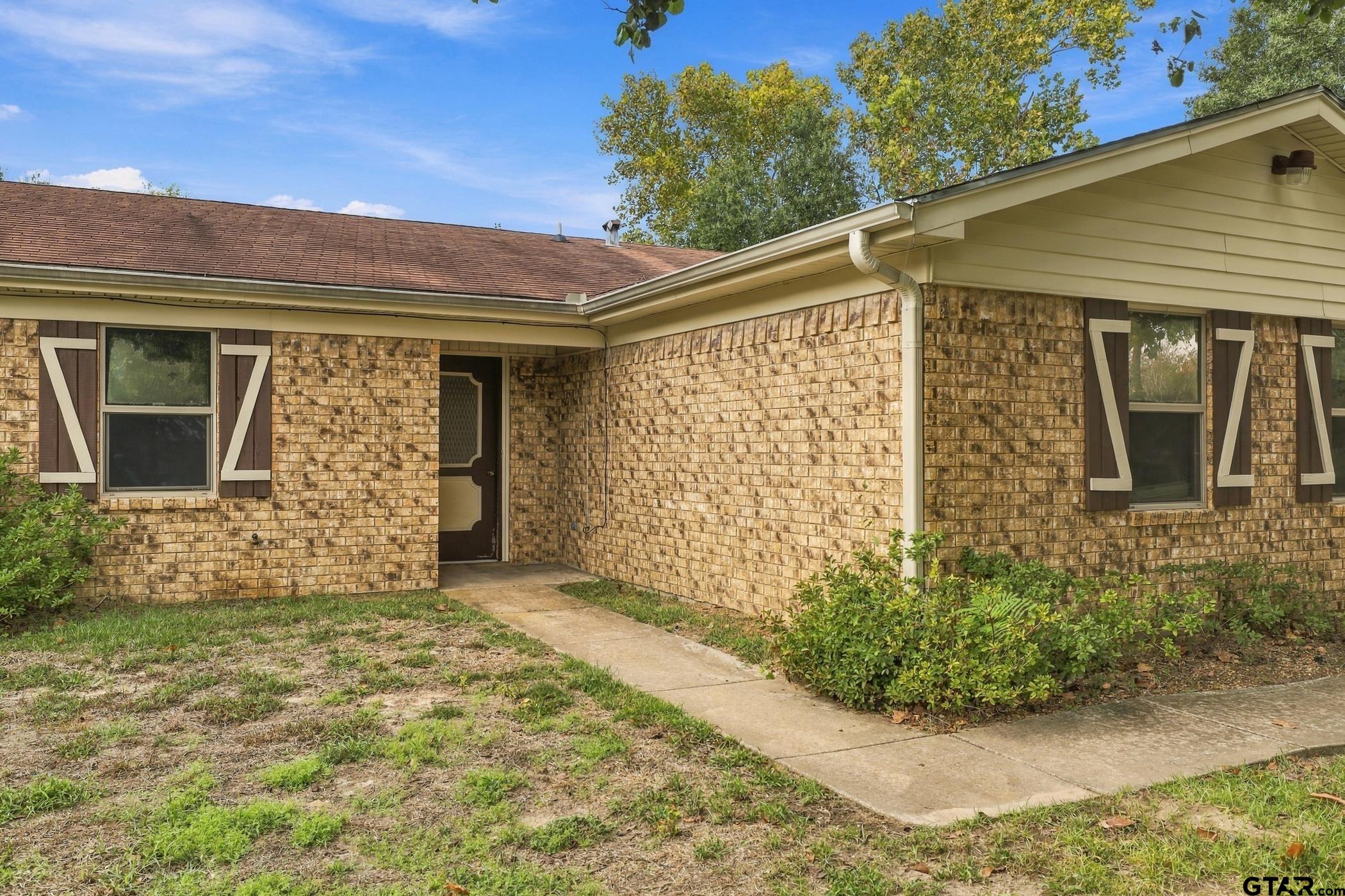 14245 County Road 1252