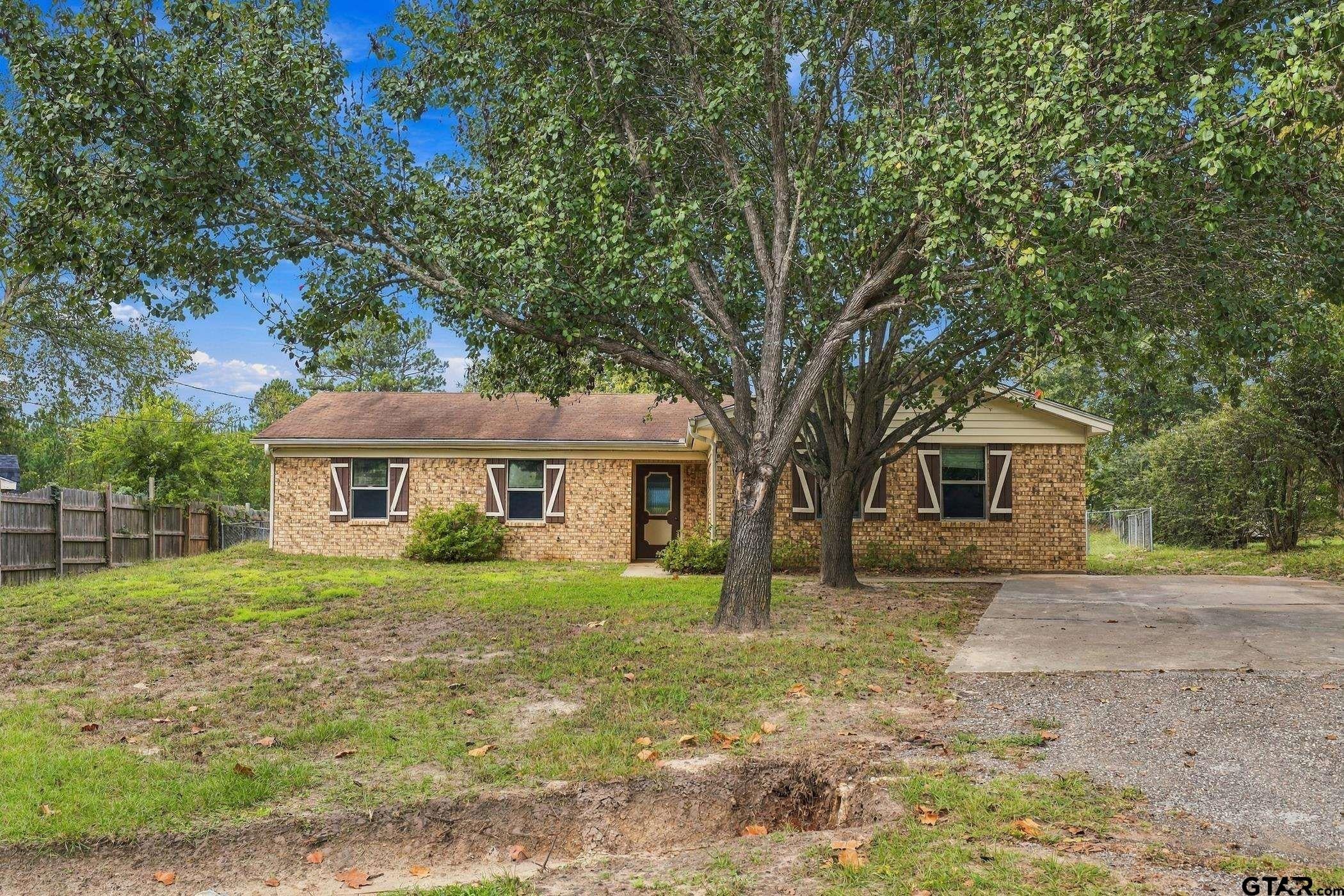 14245 County Road 1252