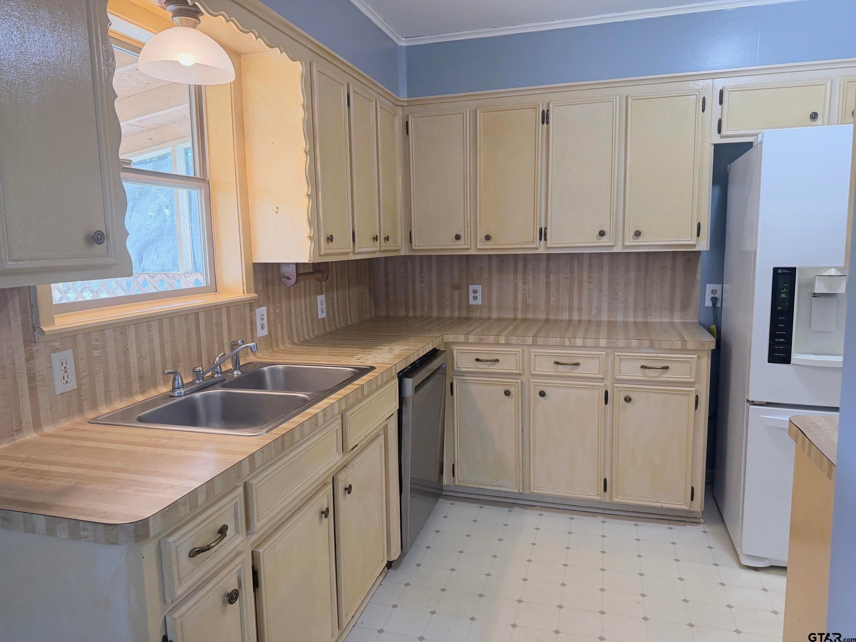 14245 County Road 1252