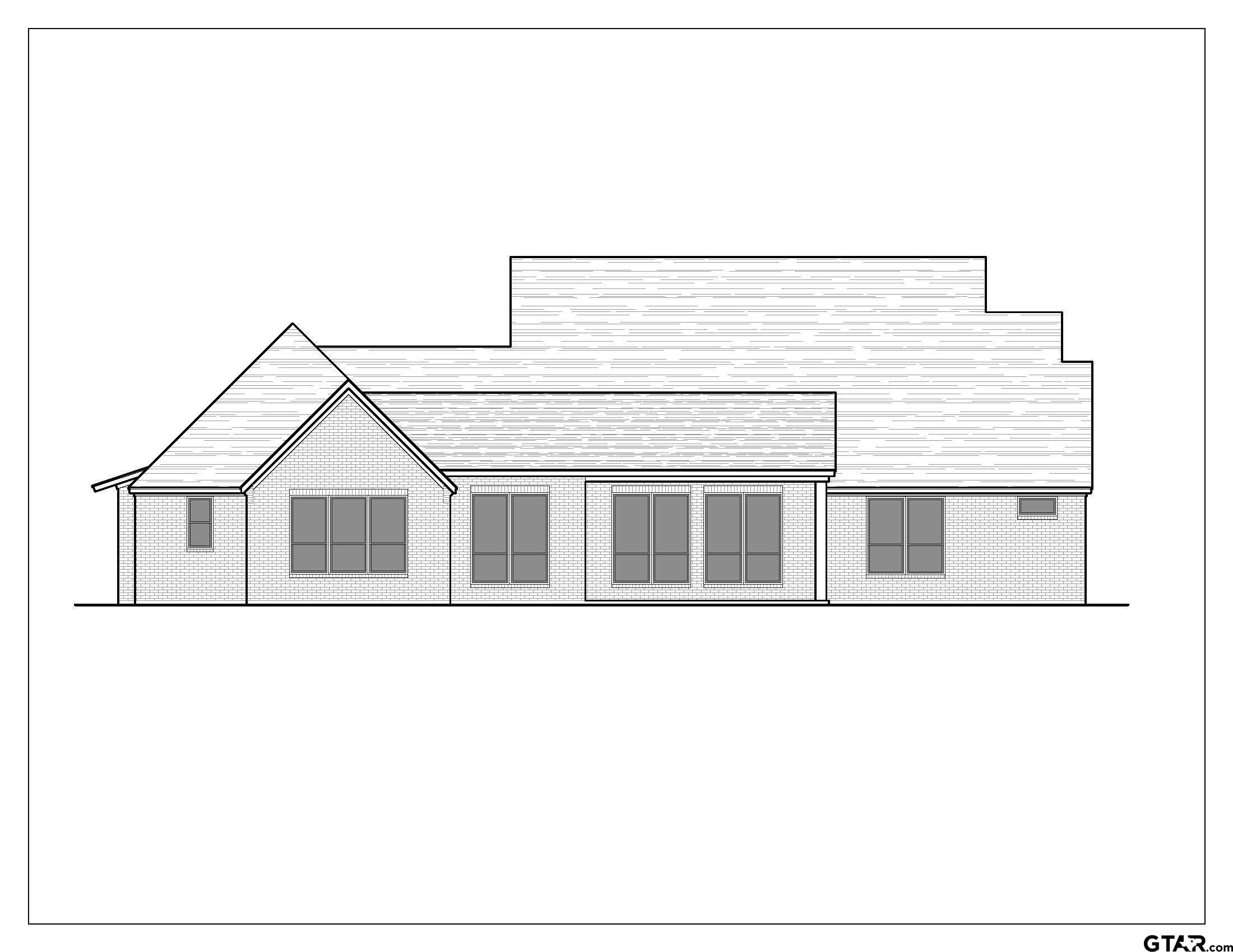304 Heath Circle