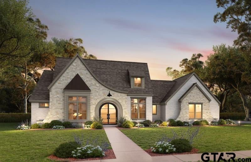 304 Heath Circle
