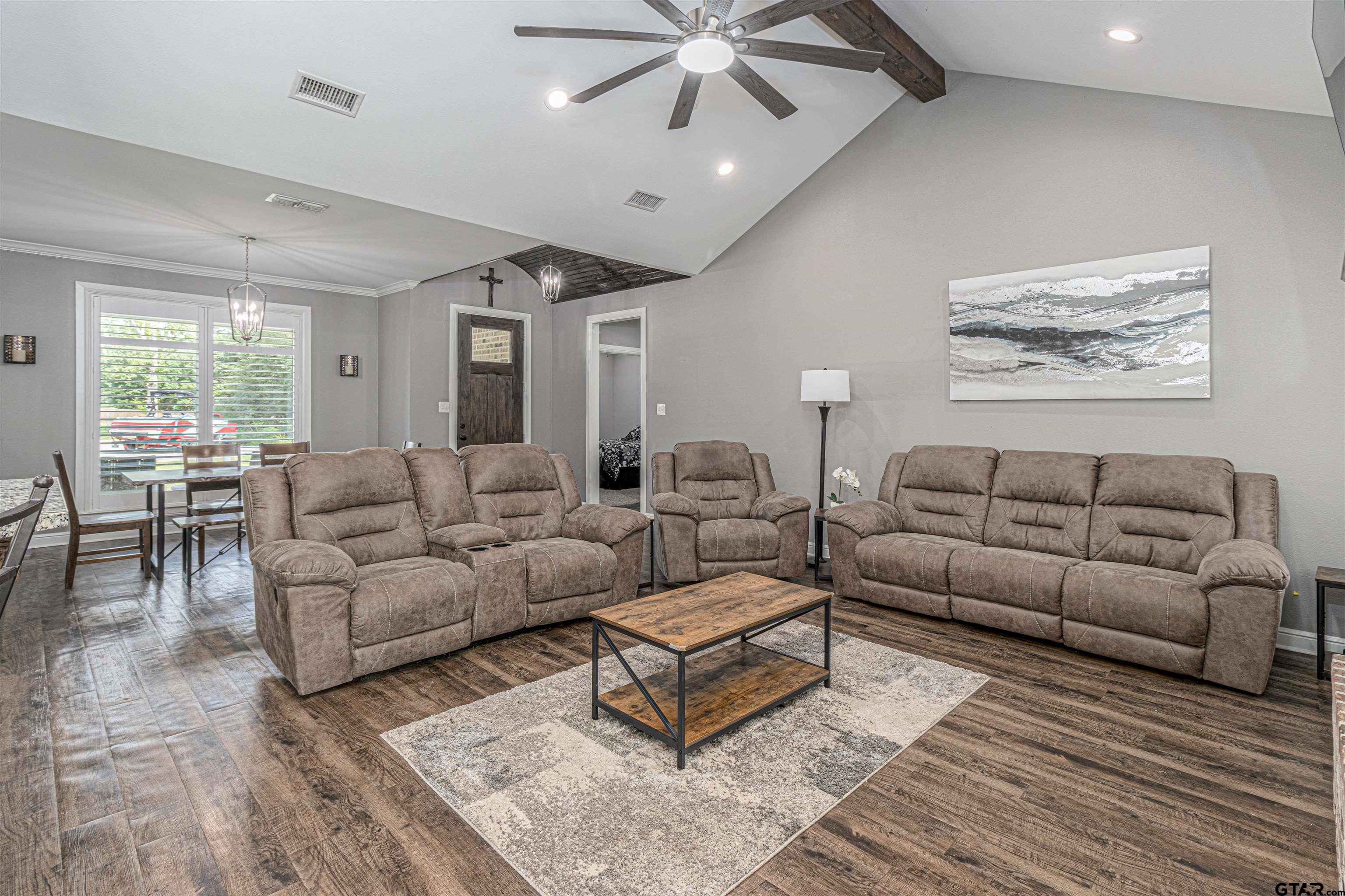 12483 Wildfern Road