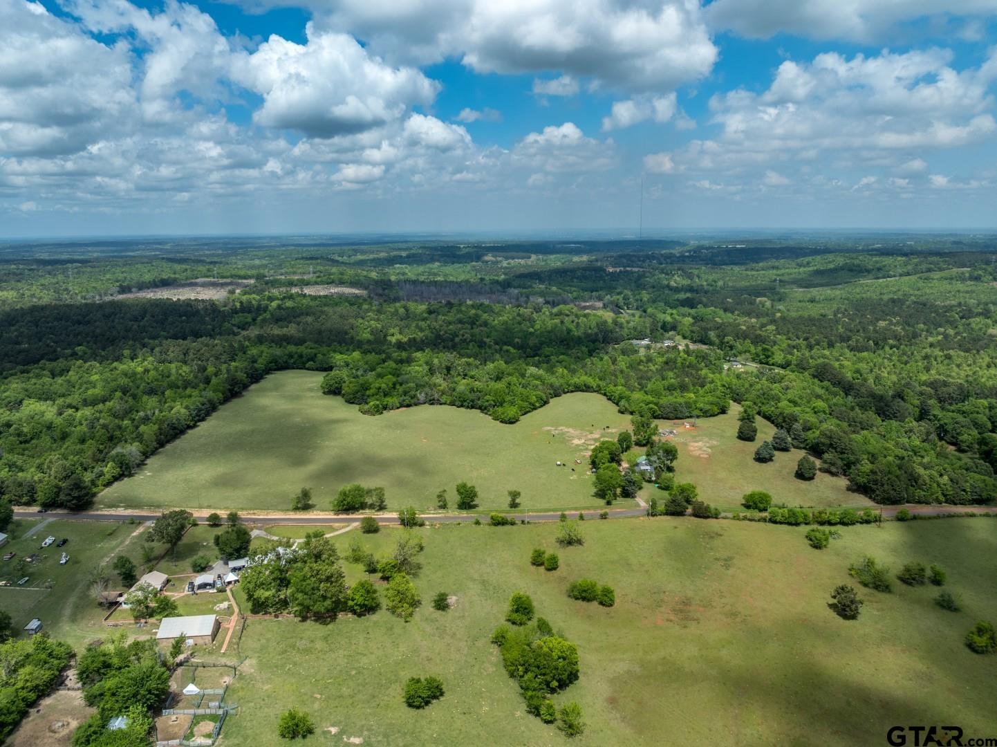 1695 County Road 3408