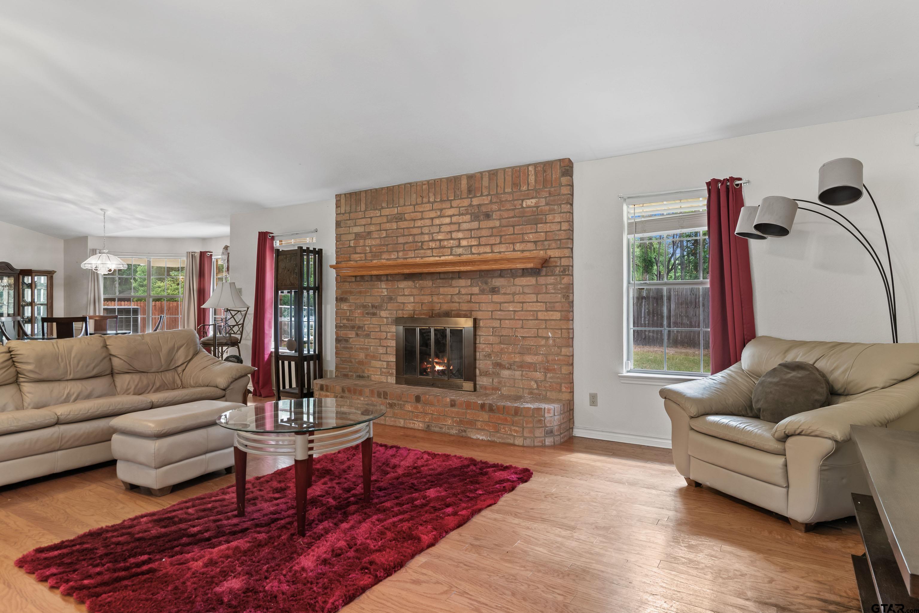 214 Lexington