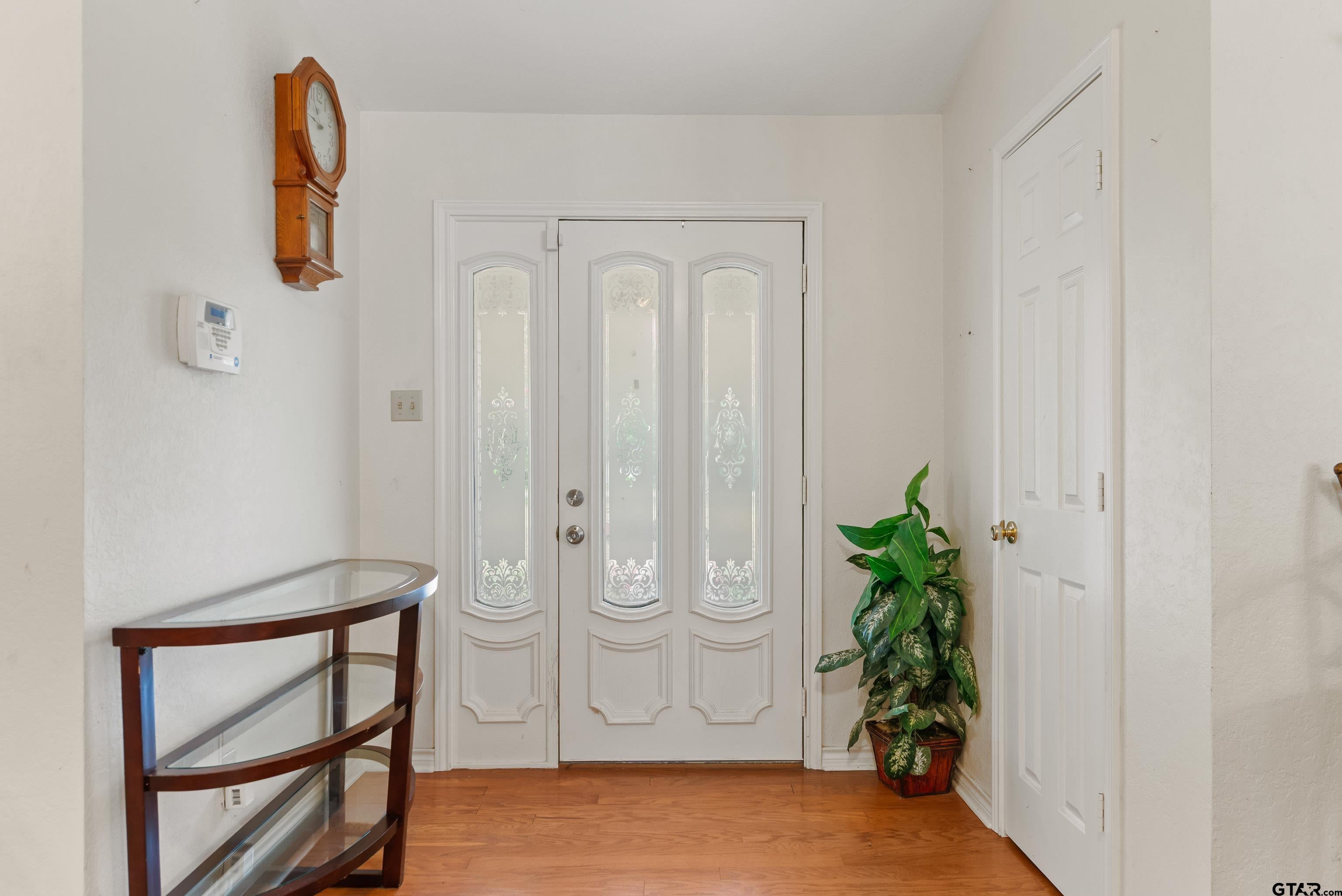 214 Lexington