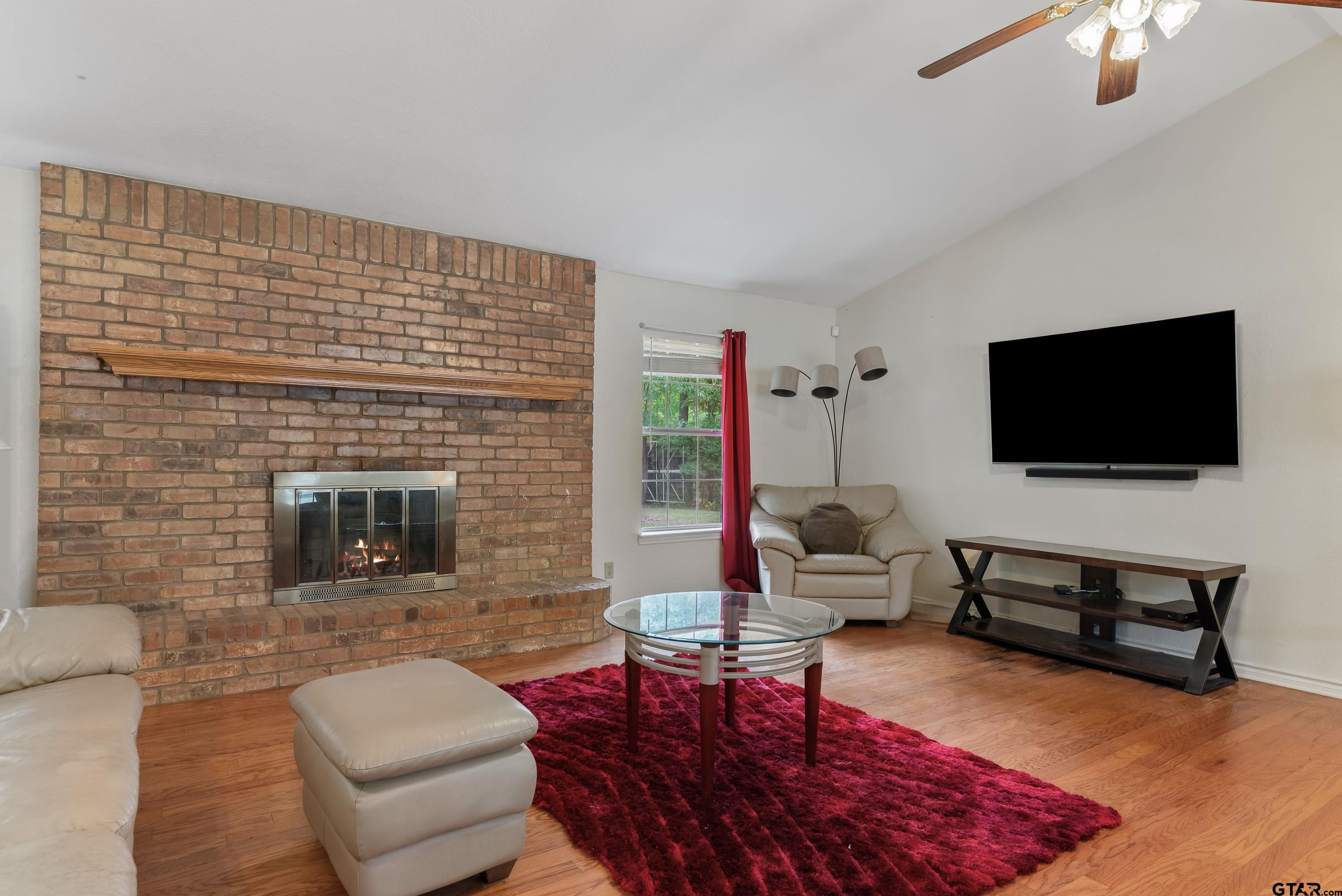214 Lexington