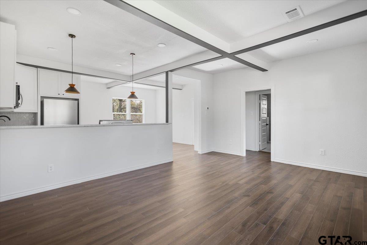 3024 Frankston Hwy