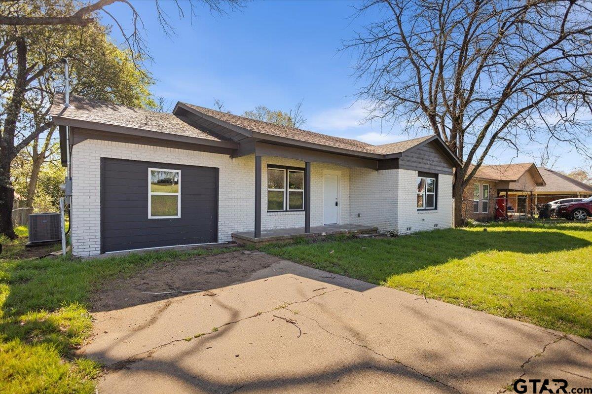 3024 Frankston Hwy