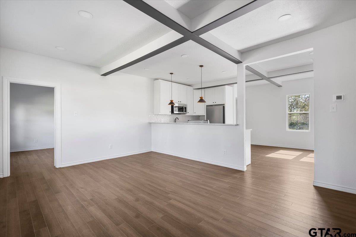 3024 Frankston Hwy