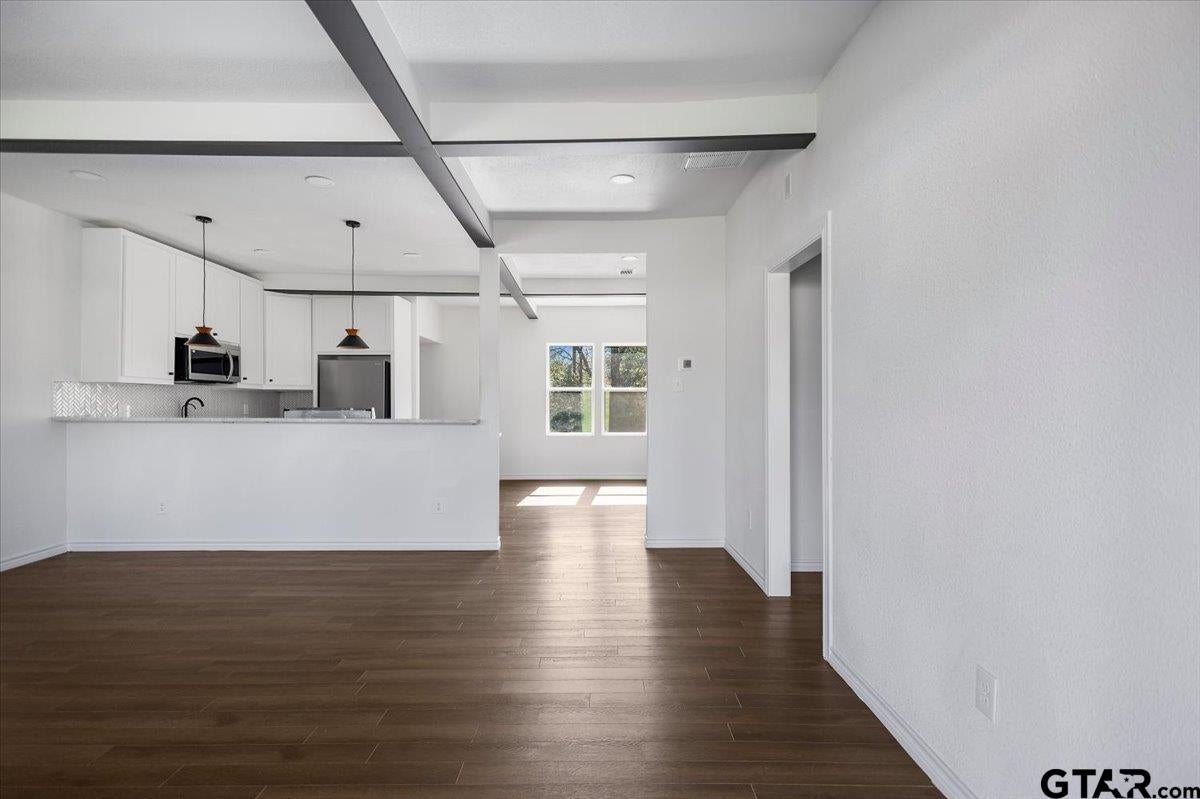3024 Frankston Hwy
