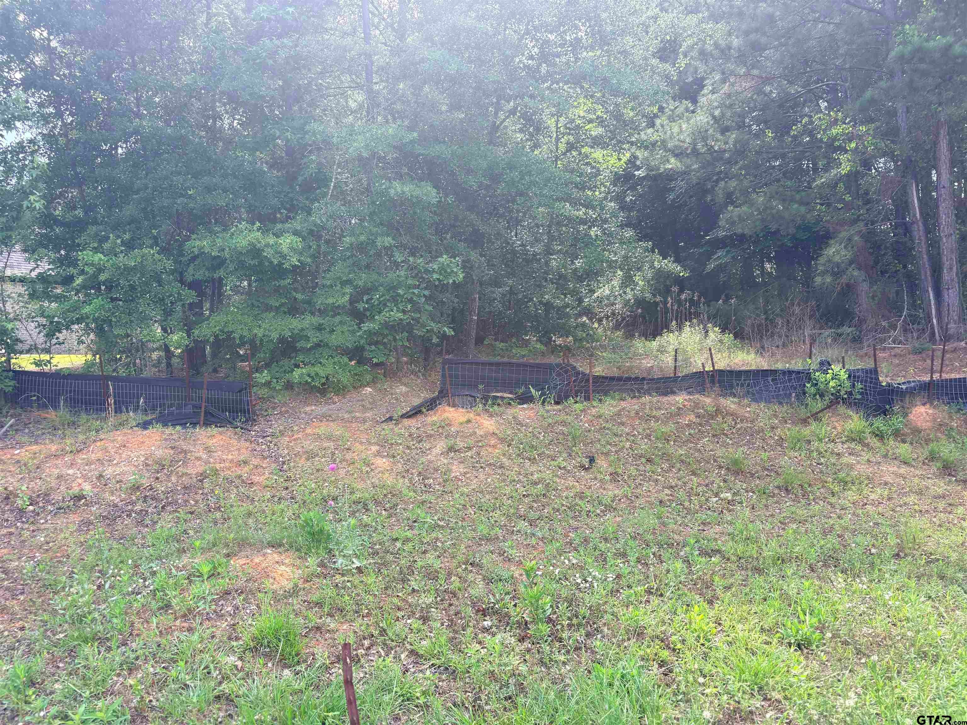7545 NORTHLAKE
