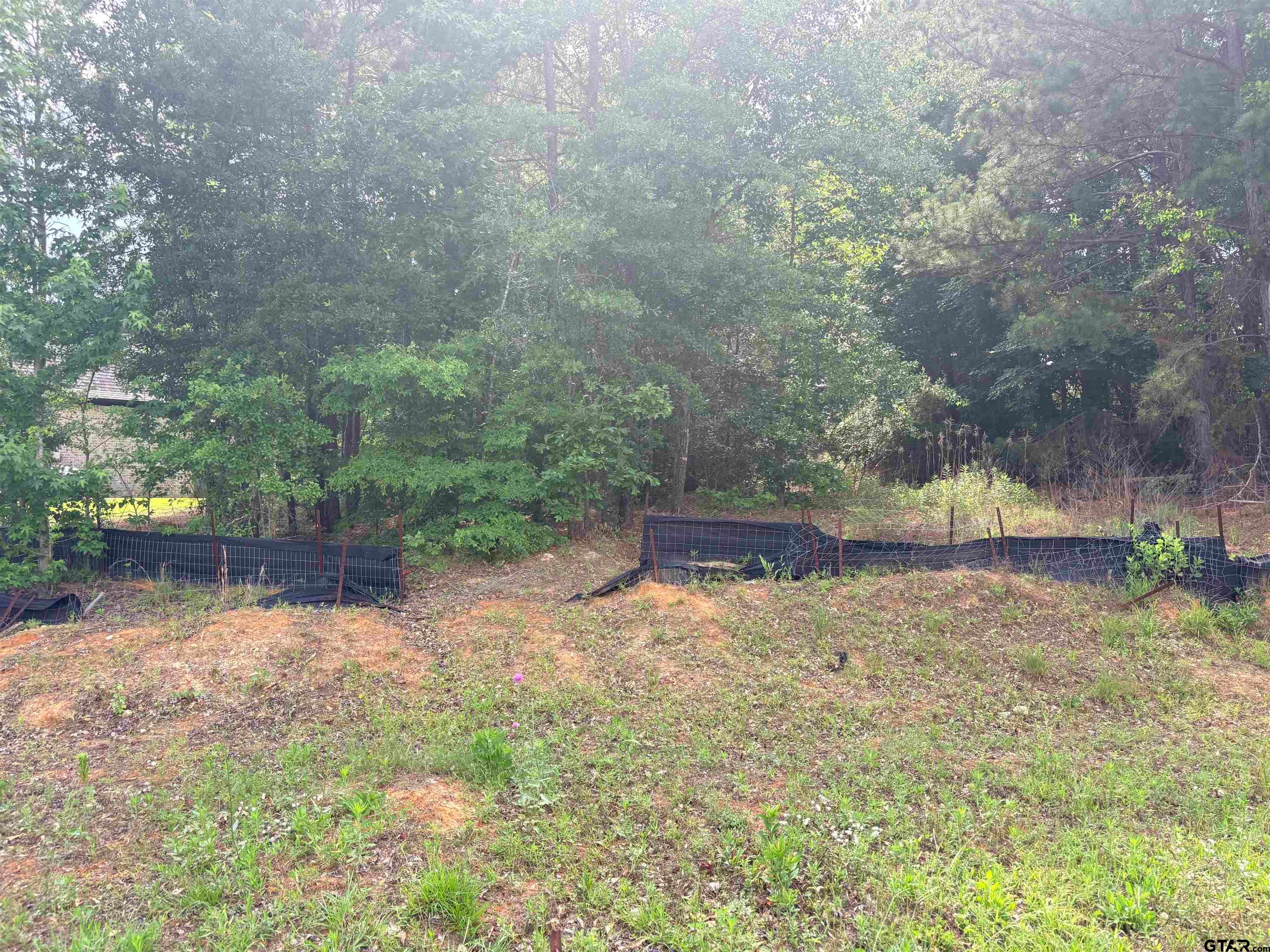 7545 NORTHLAKE