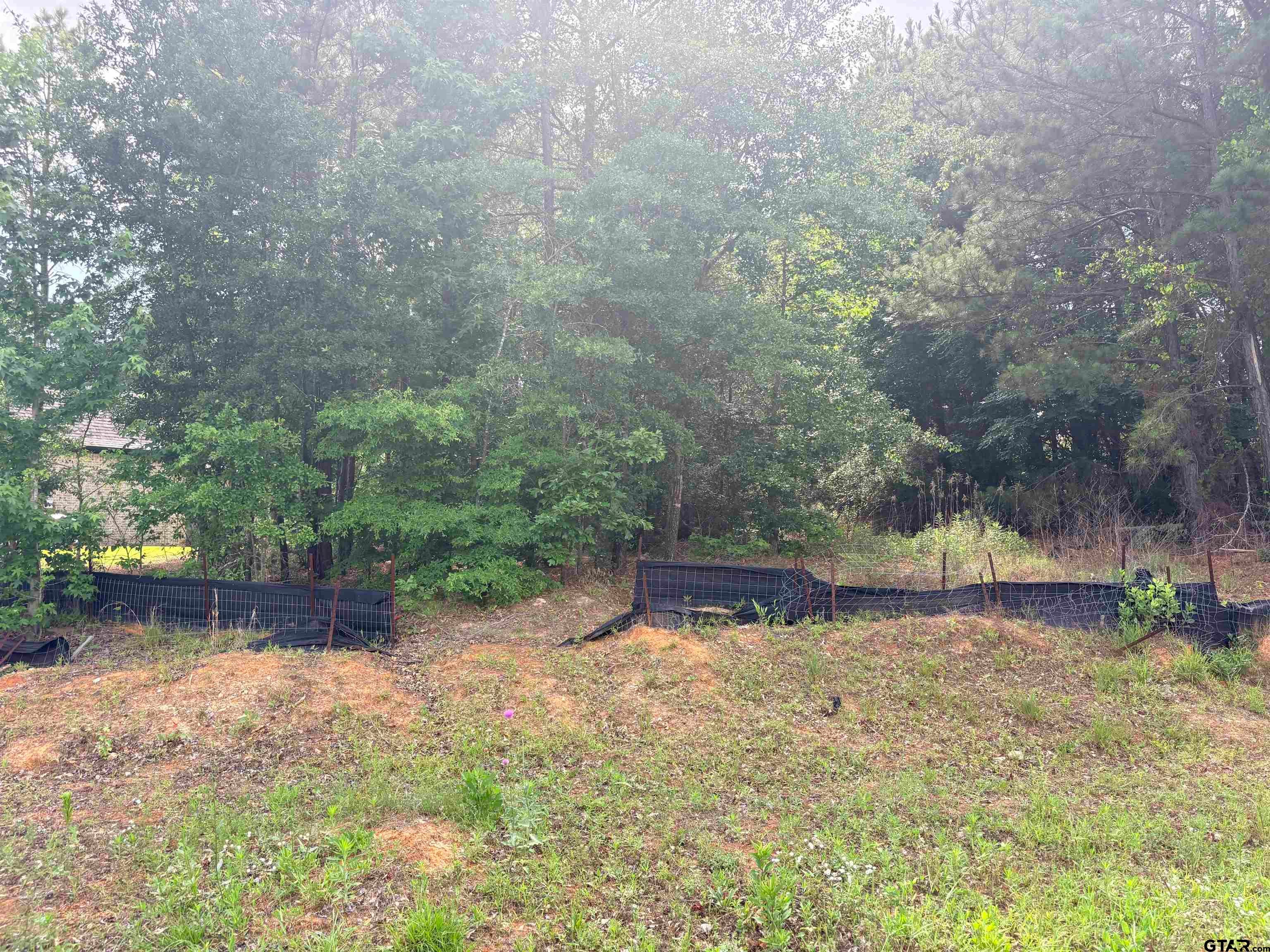 7545 NORTHLAKE