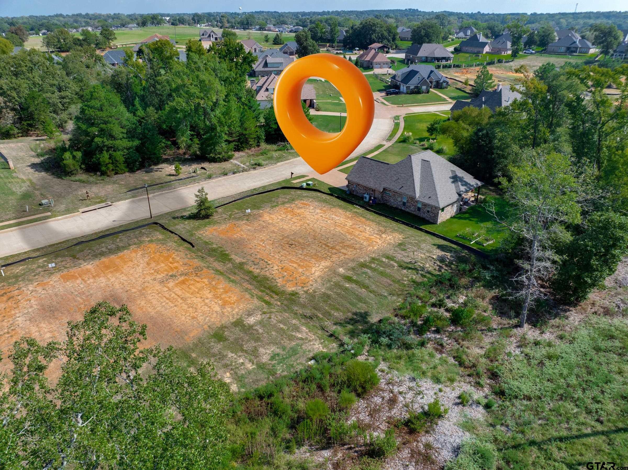 1604 Courtland Ln