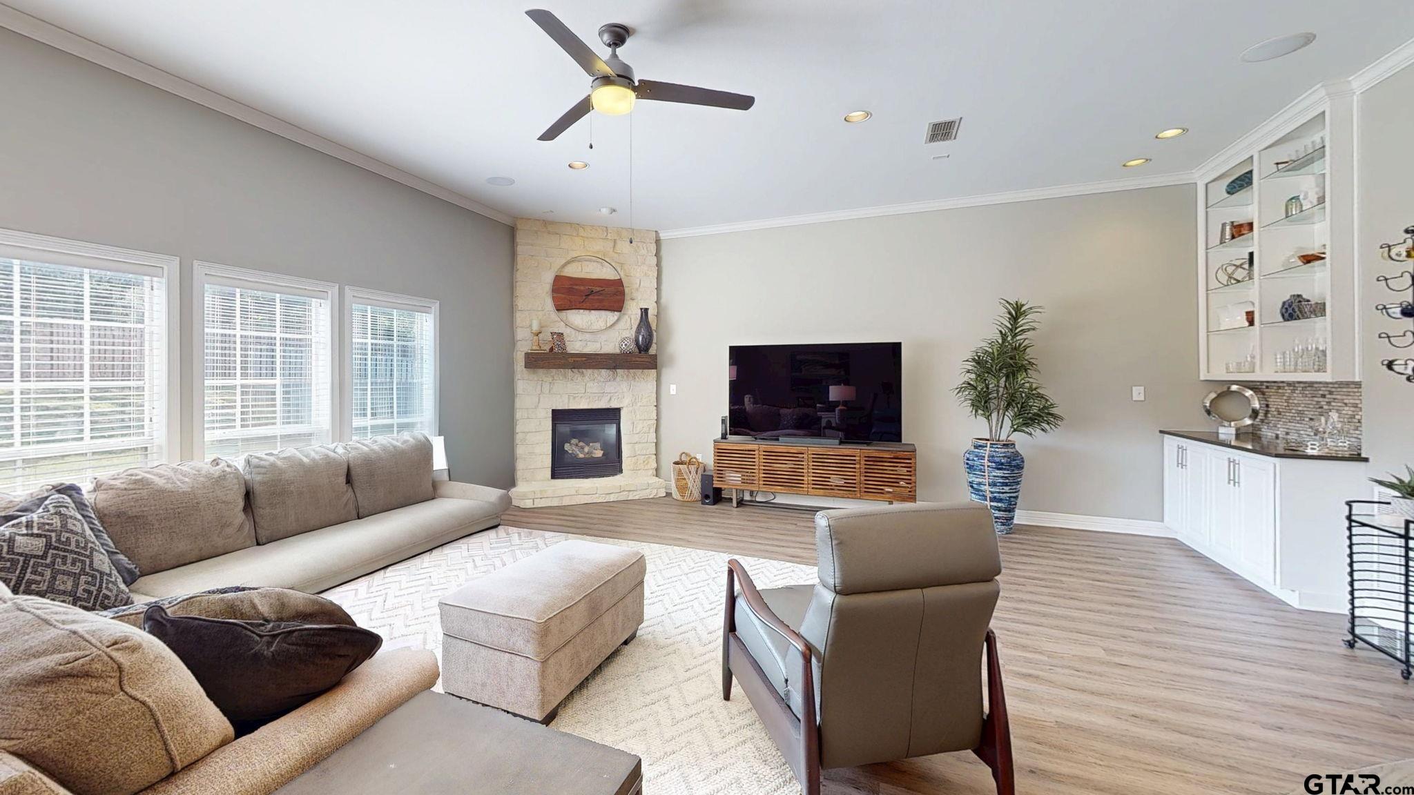 4130 Sagemont Lane