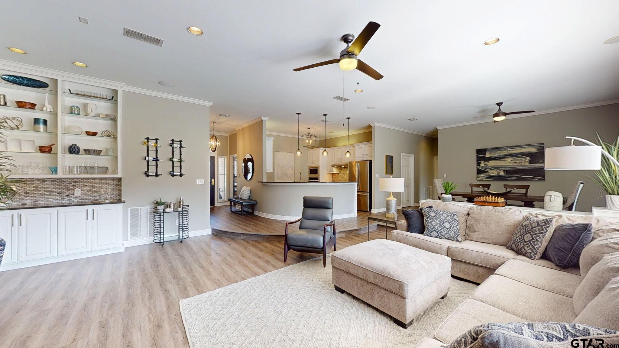 4130 Sagemont Lane