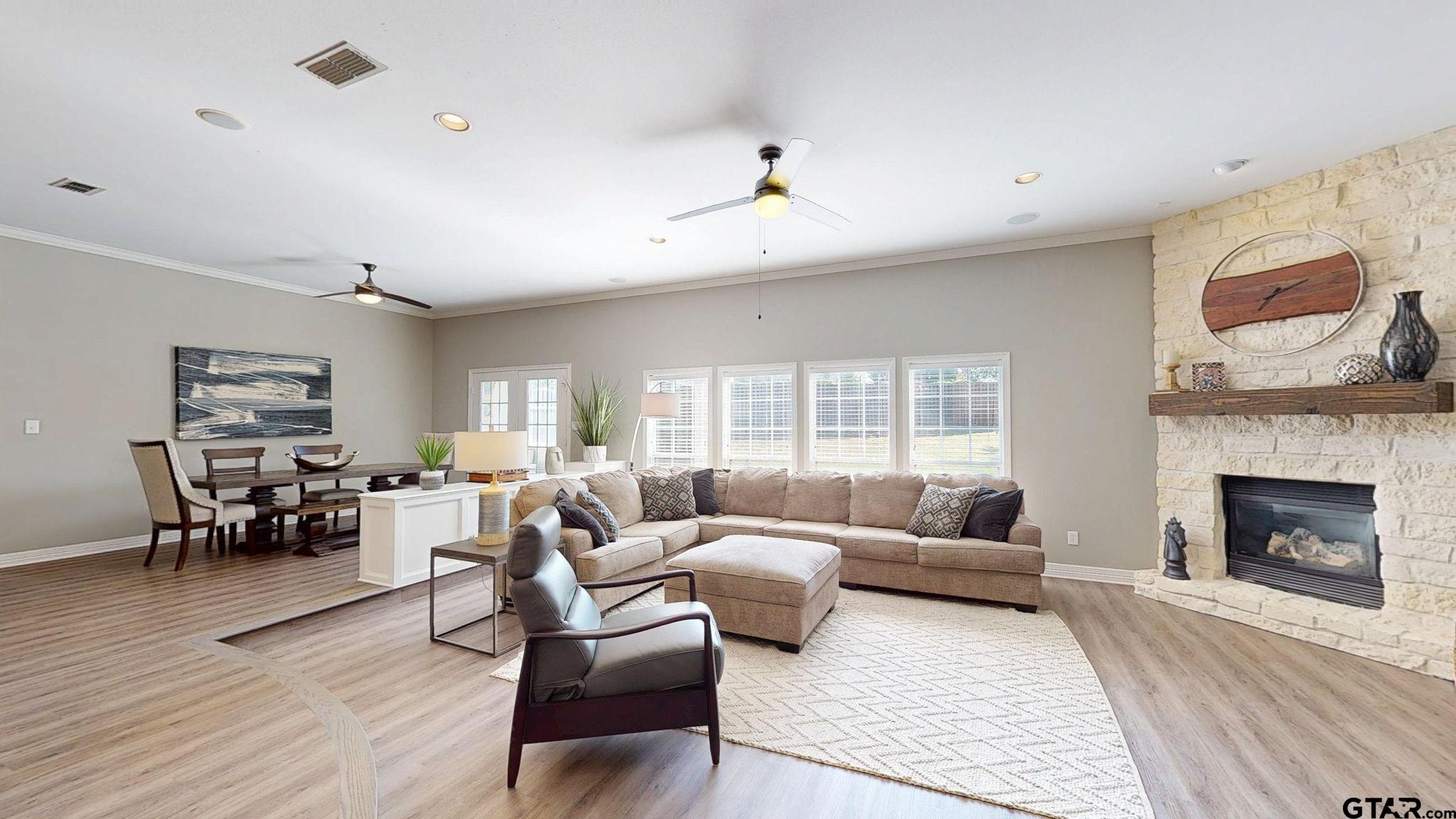 4130 Sagemont Lane