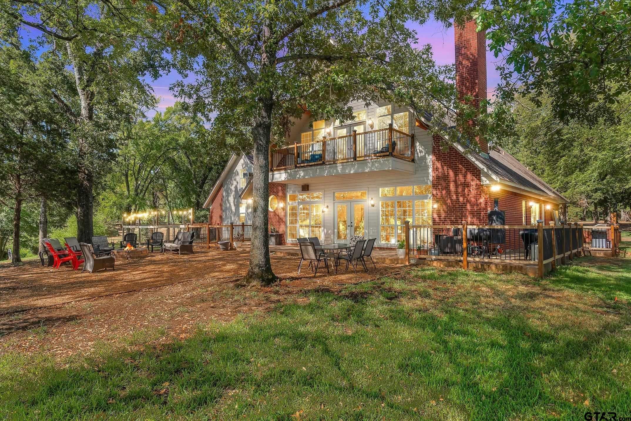 1551 VZ County Road 1805