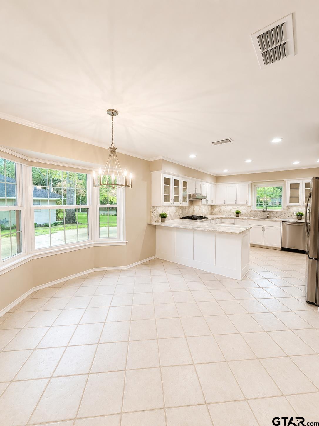3912 Allendale Dr.