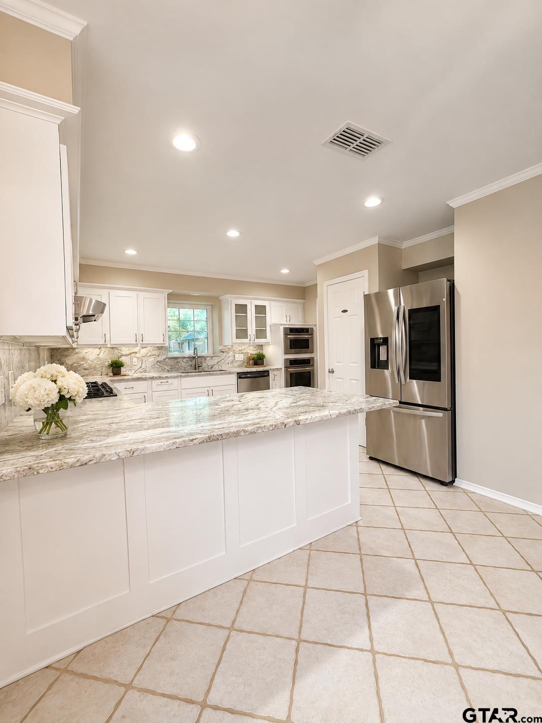 3912 Allendale Dr.