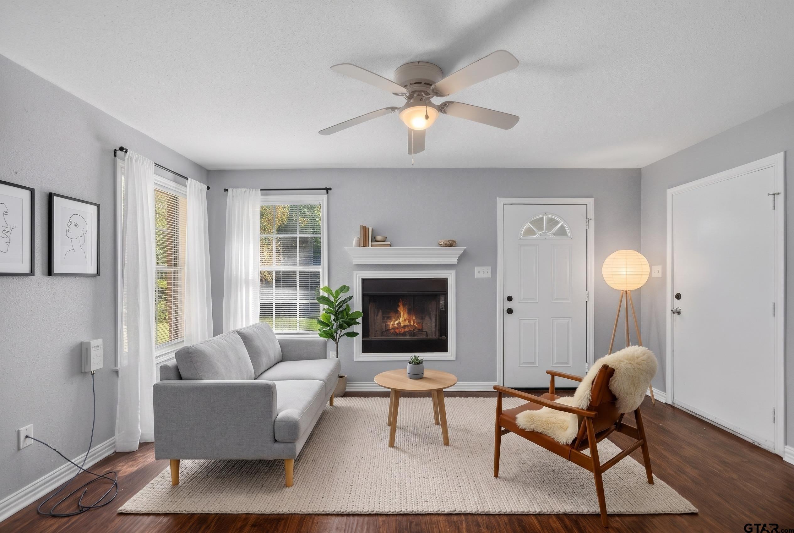 7108 Timber View Dr.