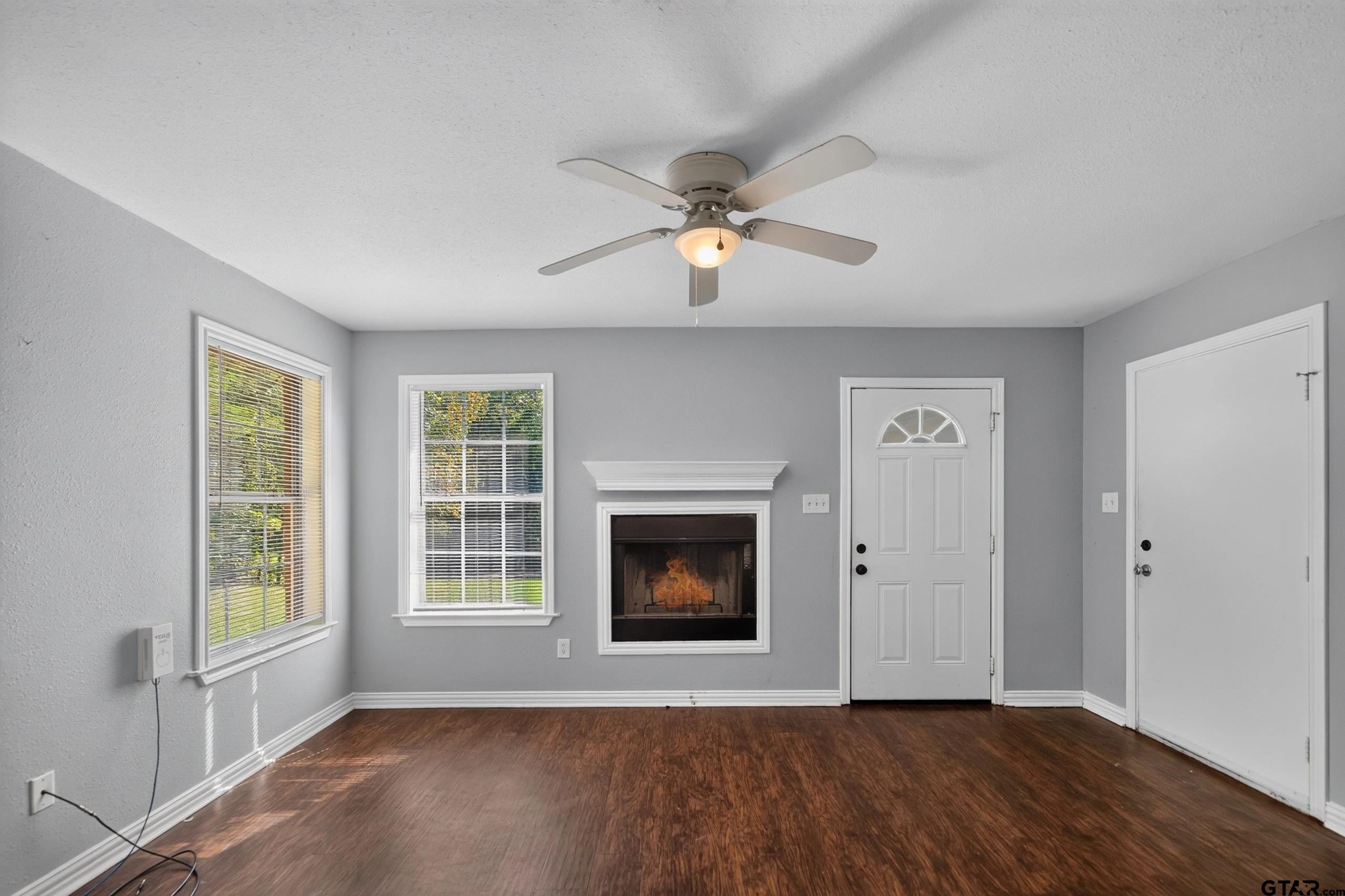 7108 Timber View Dr.
