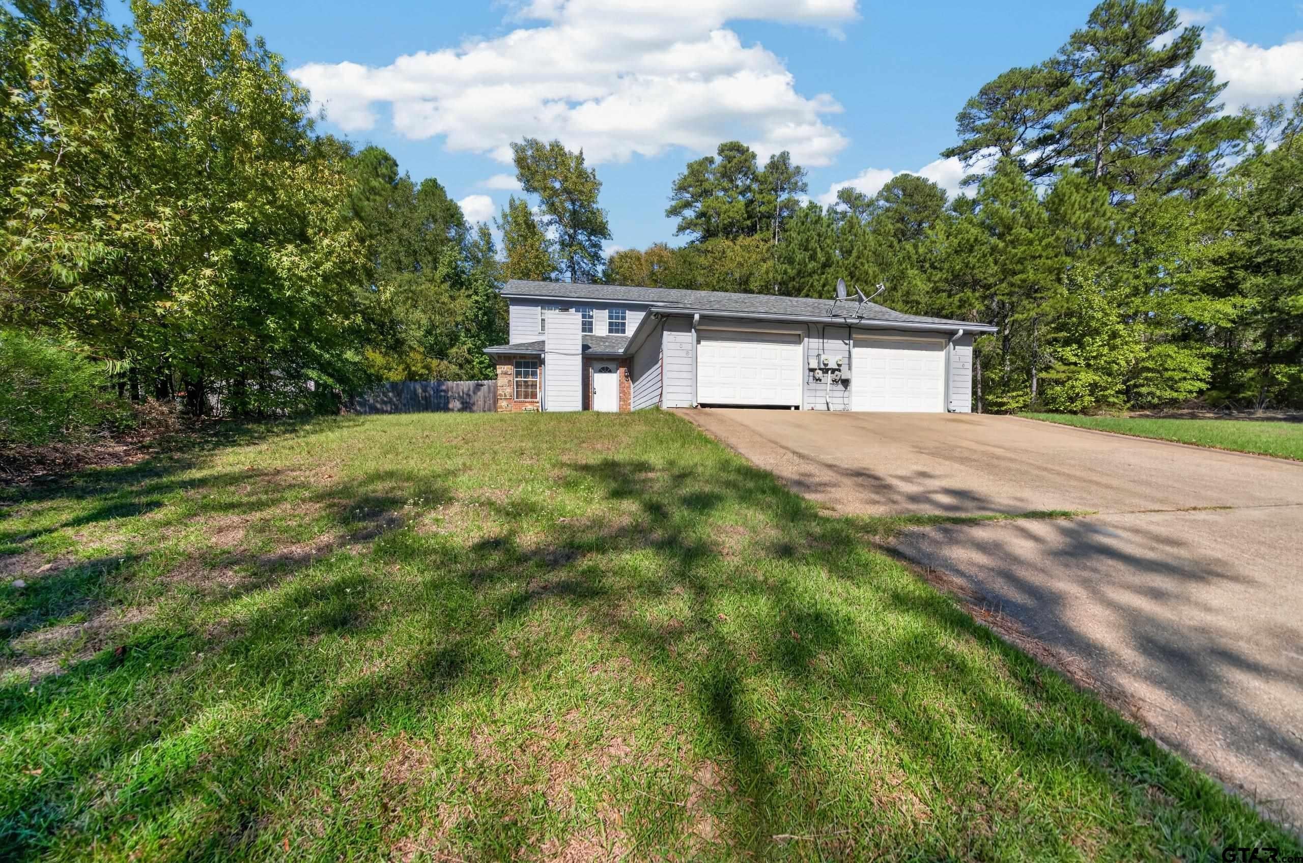 7108 Timber View Dr.