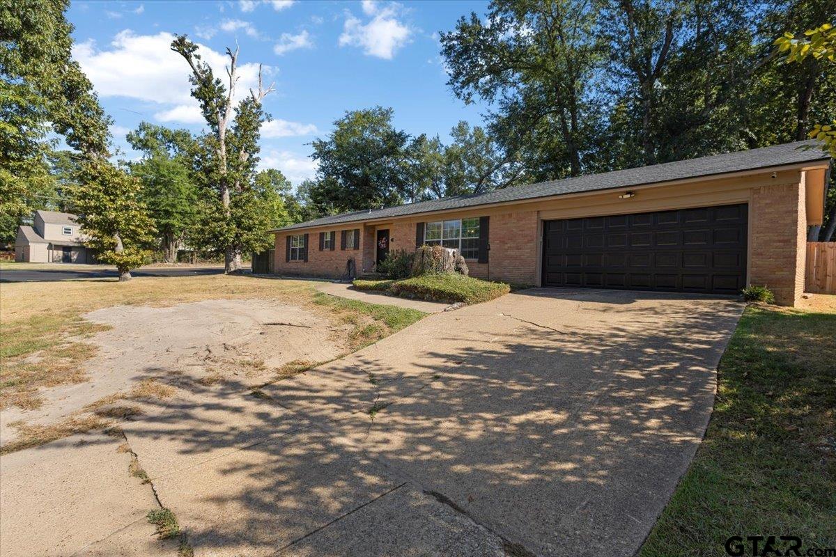 1827 Sybil Ln