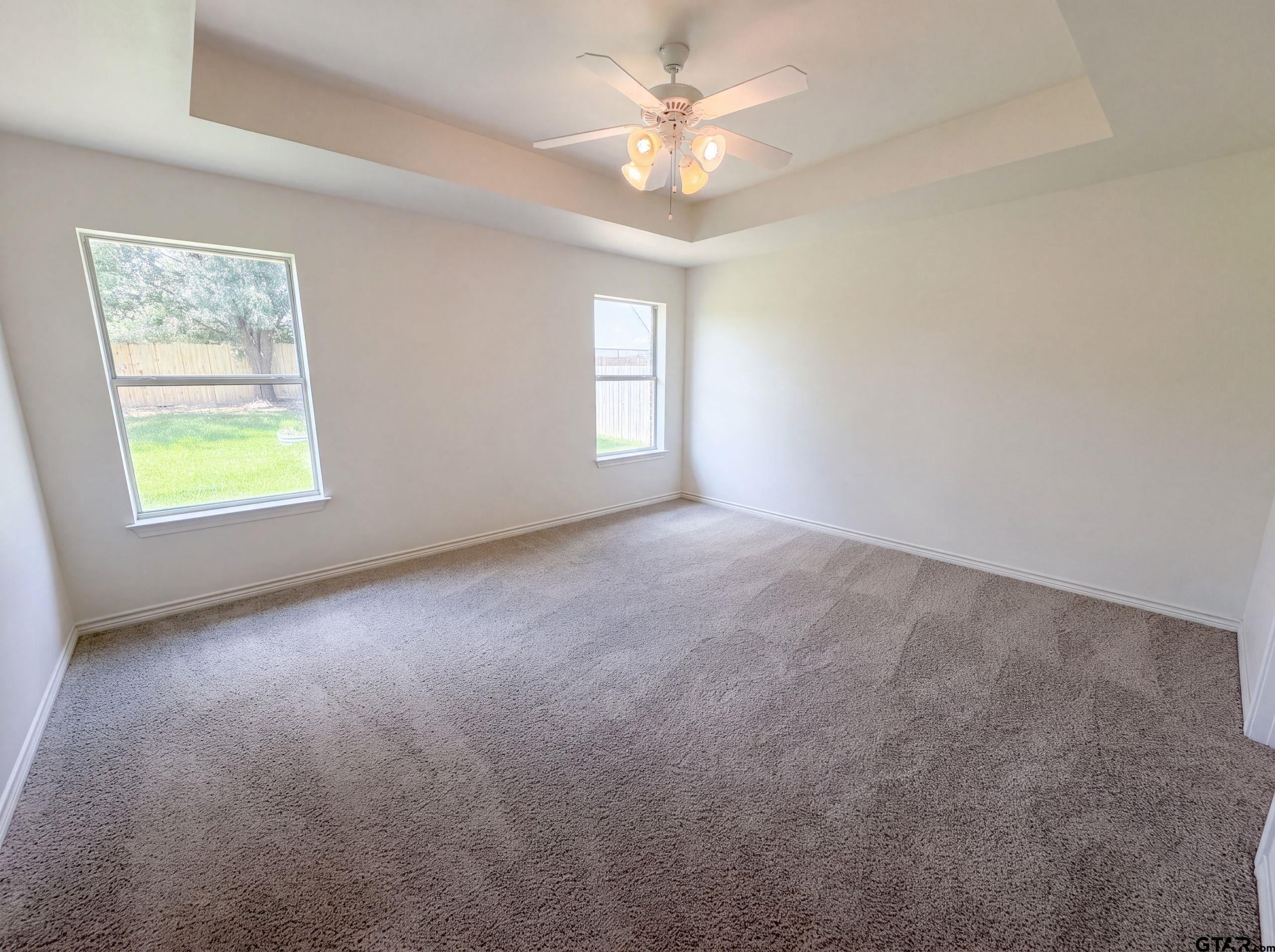 11239 Twin Spires Dr