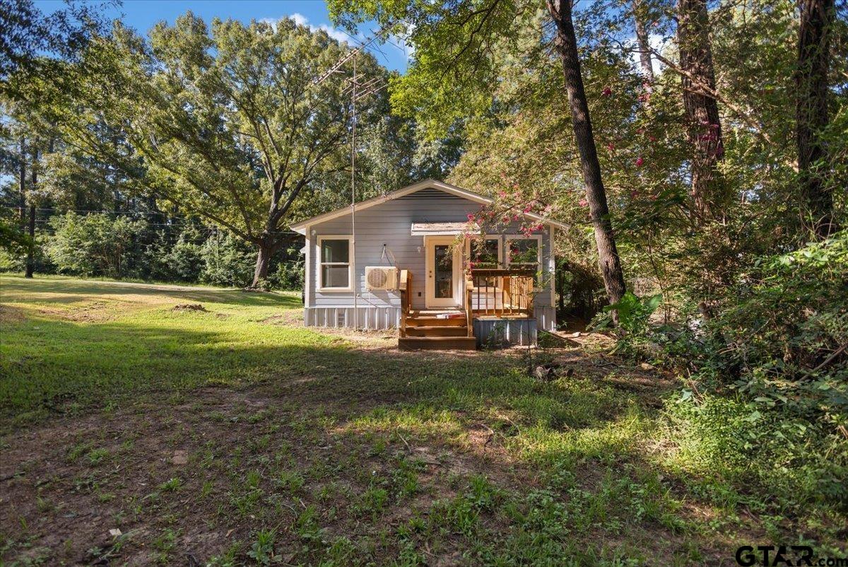 260 County Road 3513