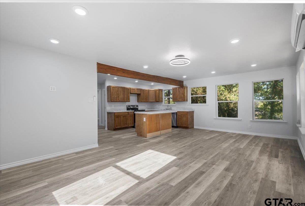 260 County Road 3513