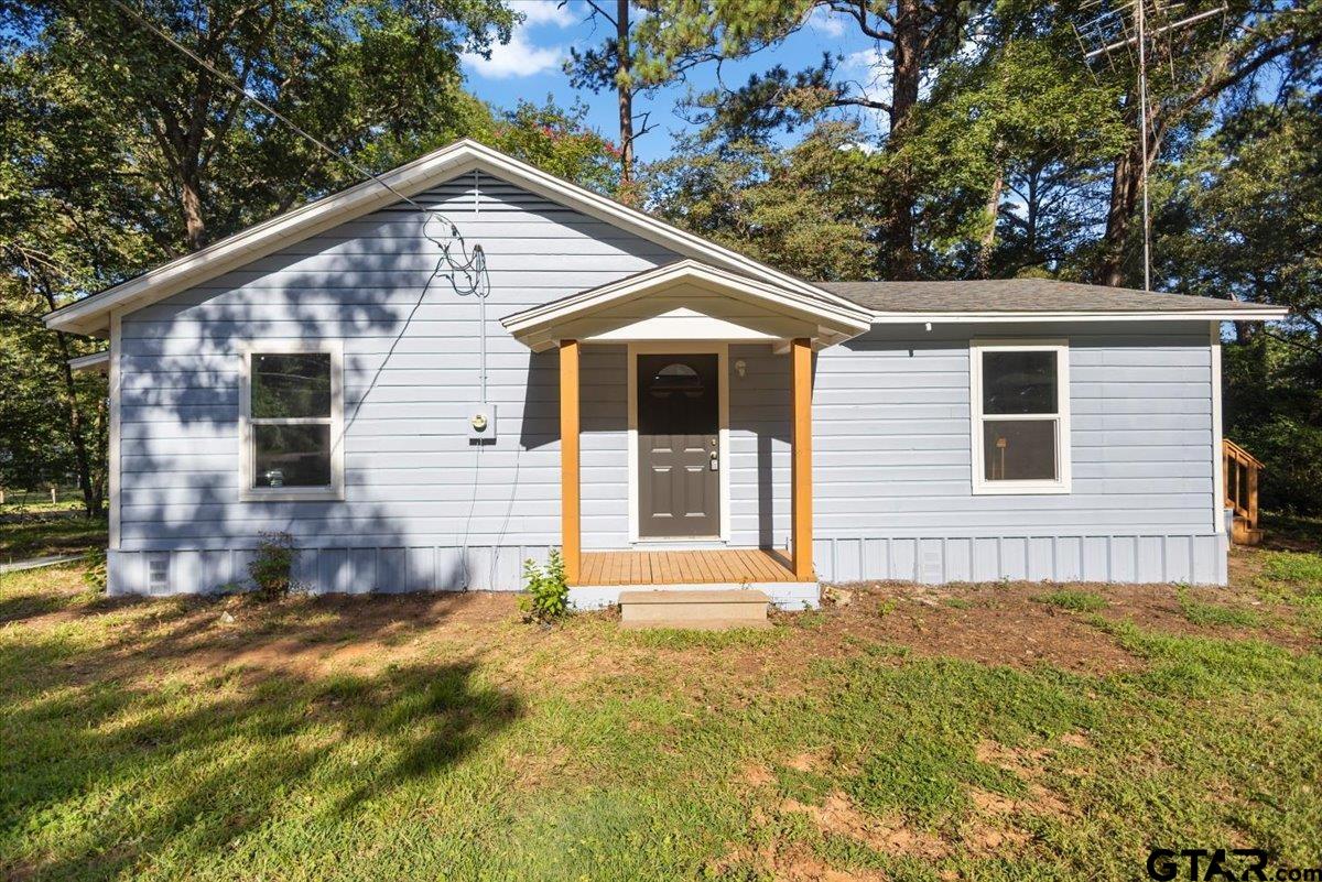 260 County Road 3513
