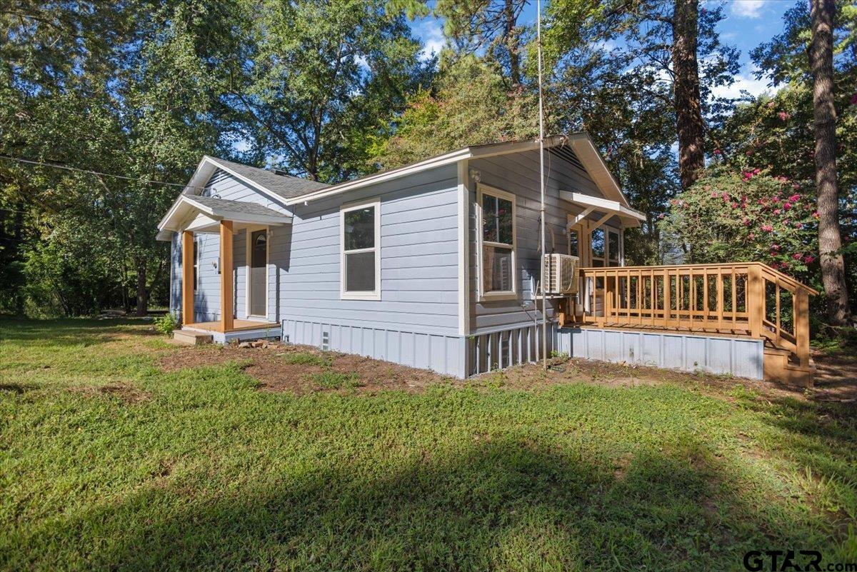 260 County Road 3513