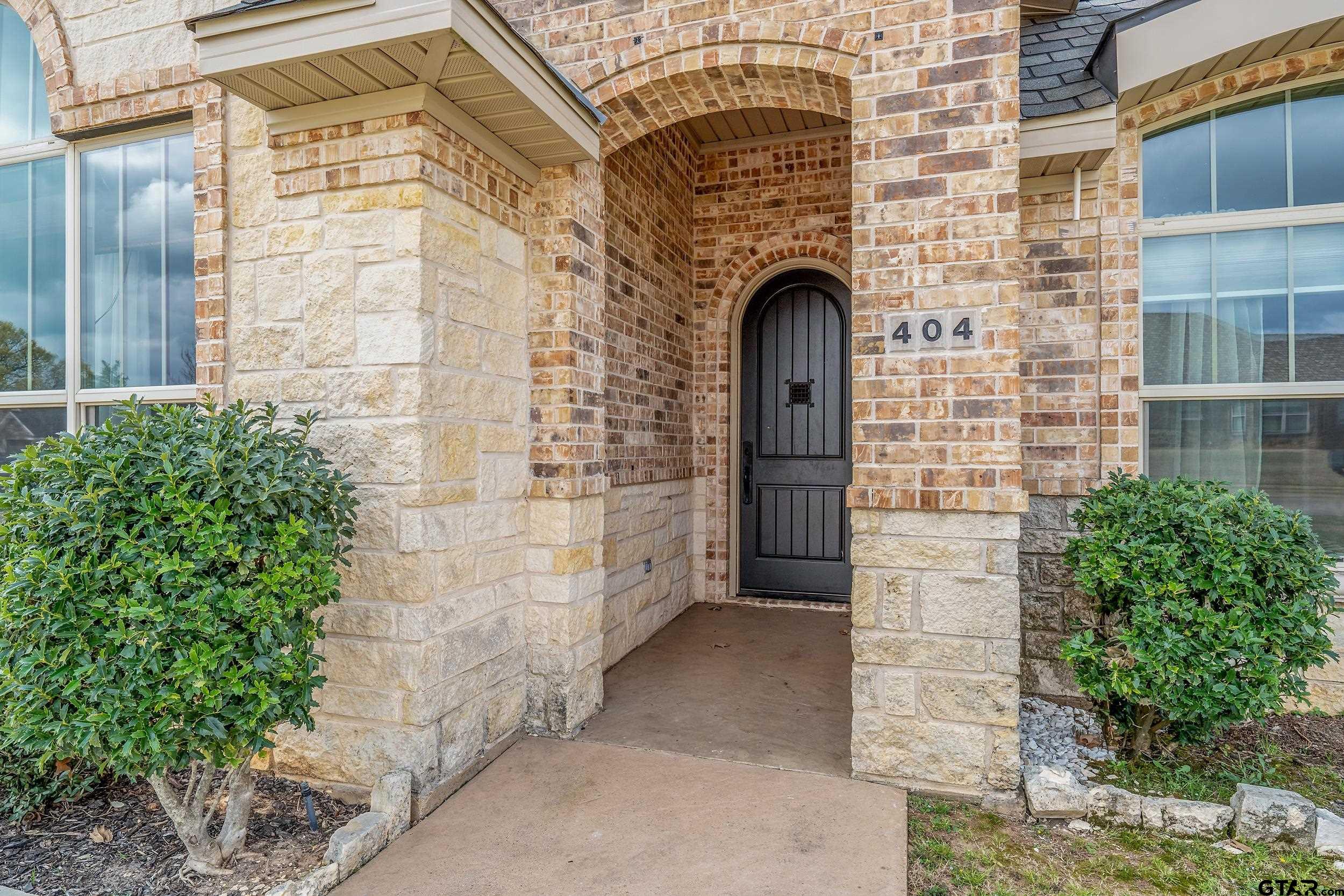 404 Corrigan Trails Blvd