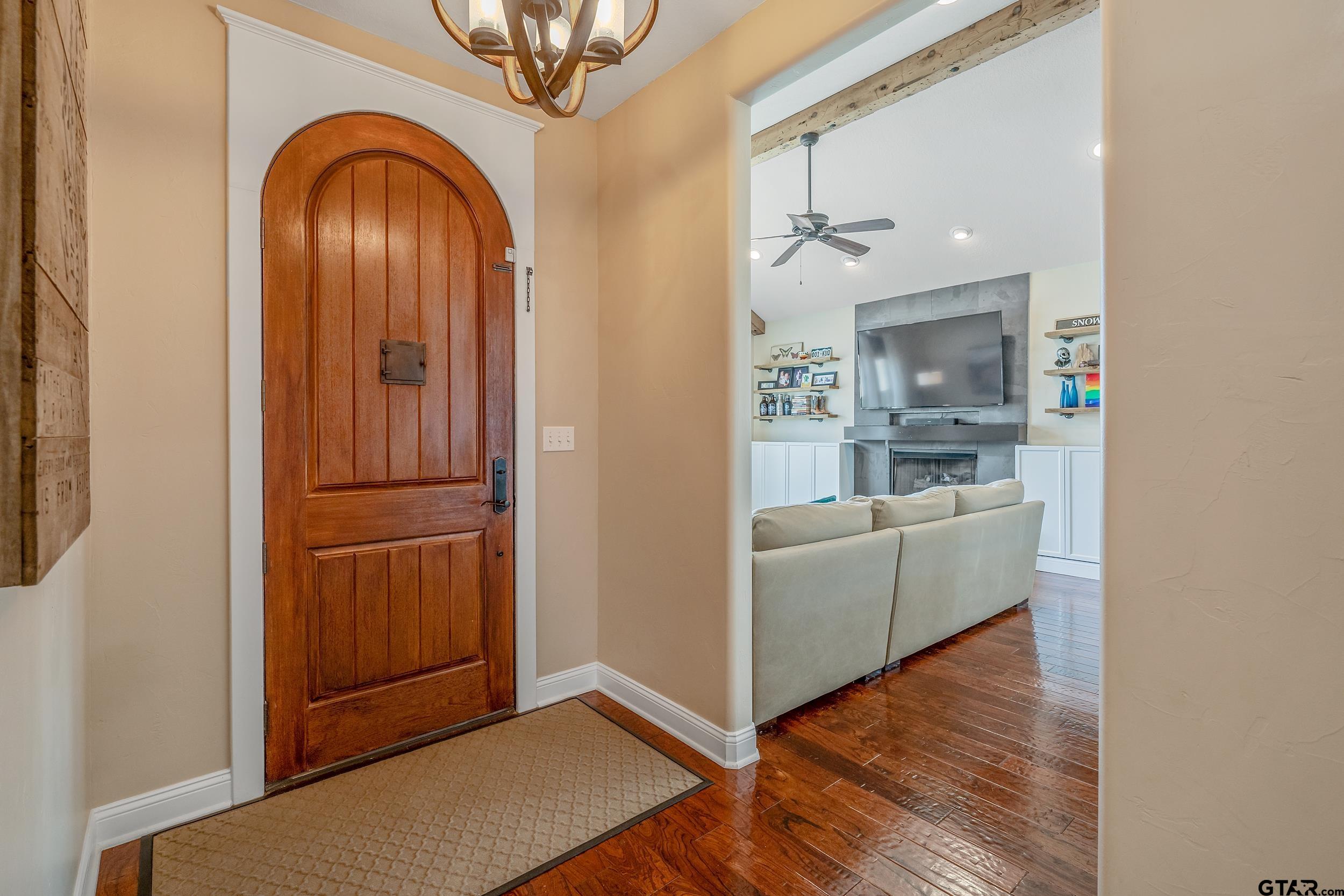 404 Corrigan Trails Blvd