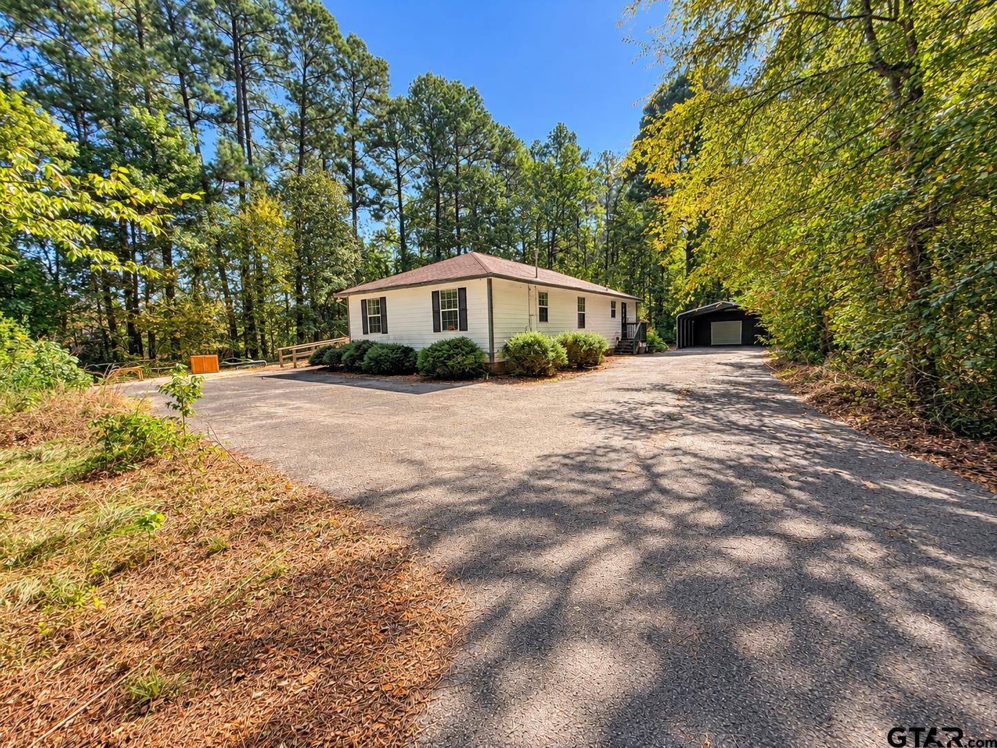 21767 County Road 2160