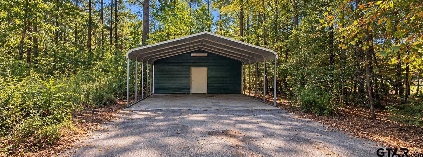 21767 County Road 2160