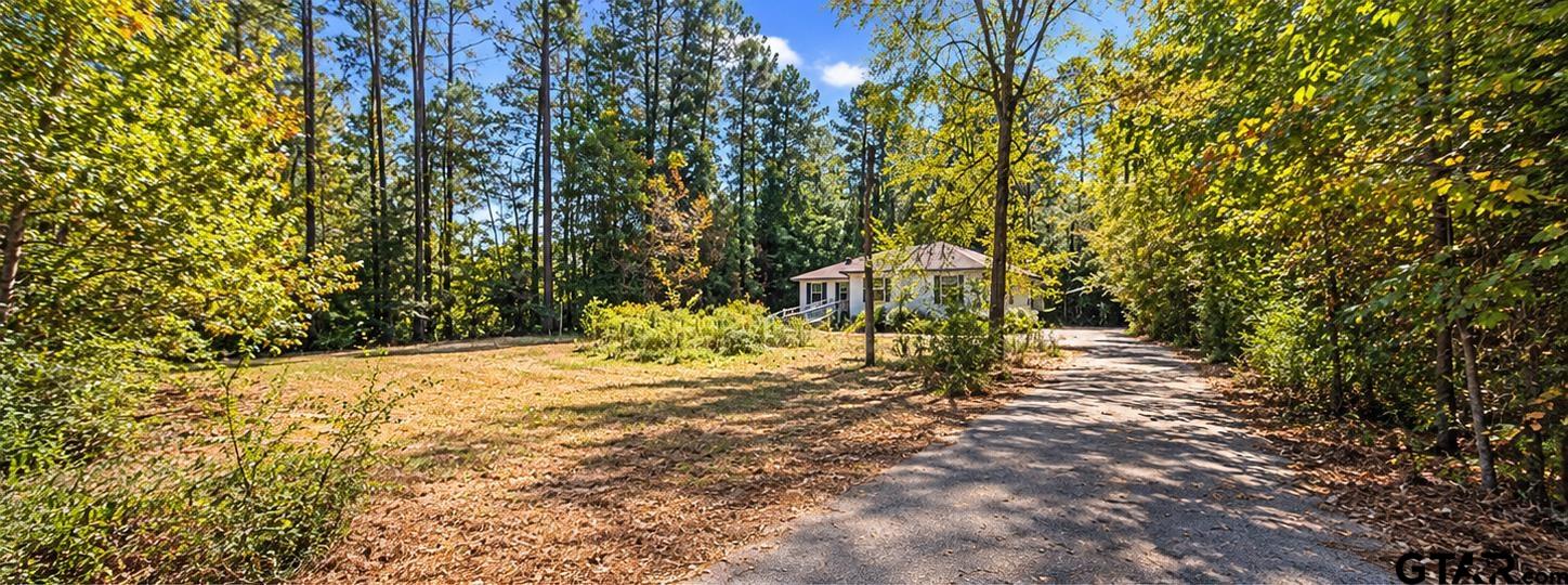 21767 County Road 2160