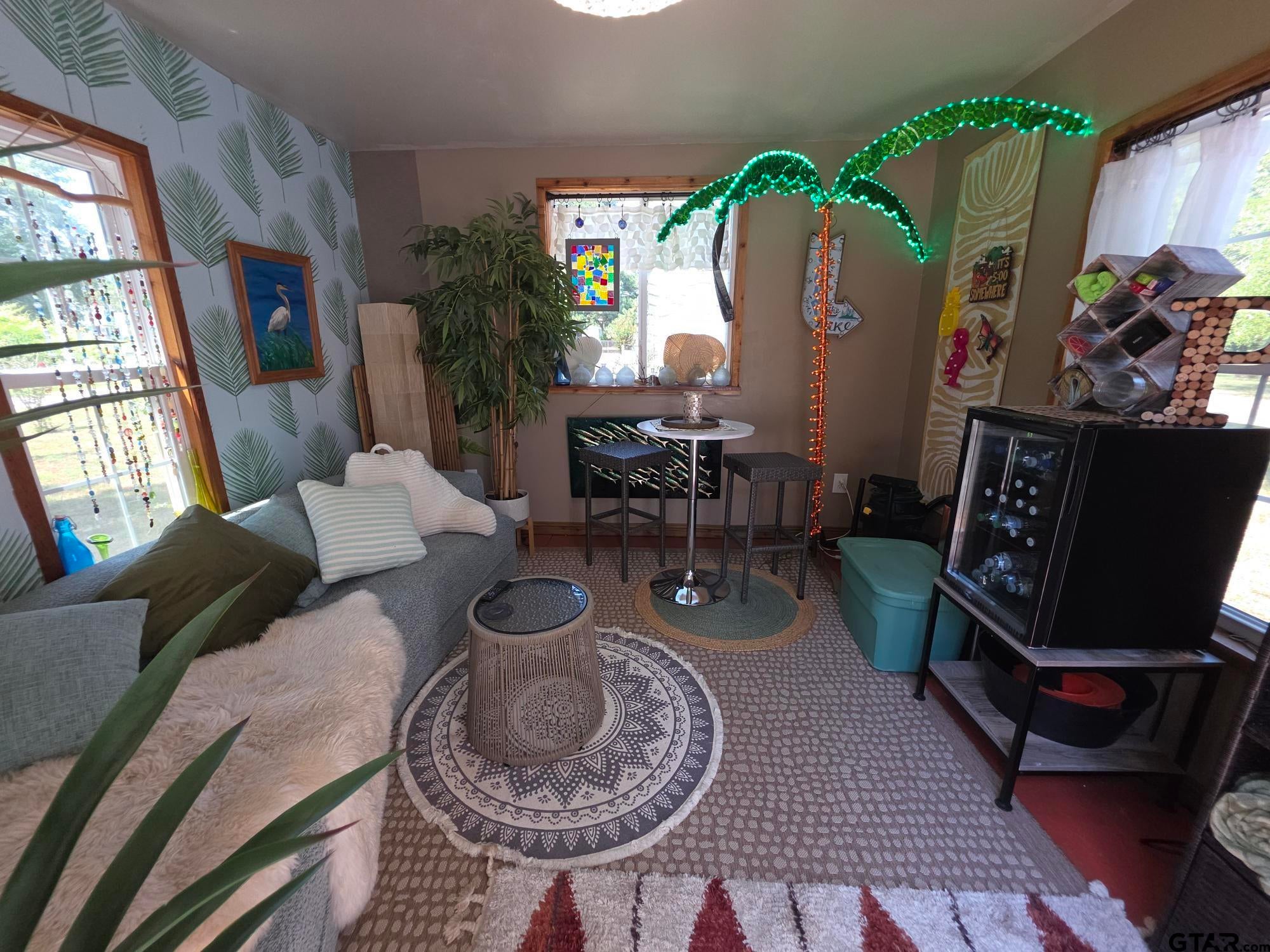 185 Private Road 6604