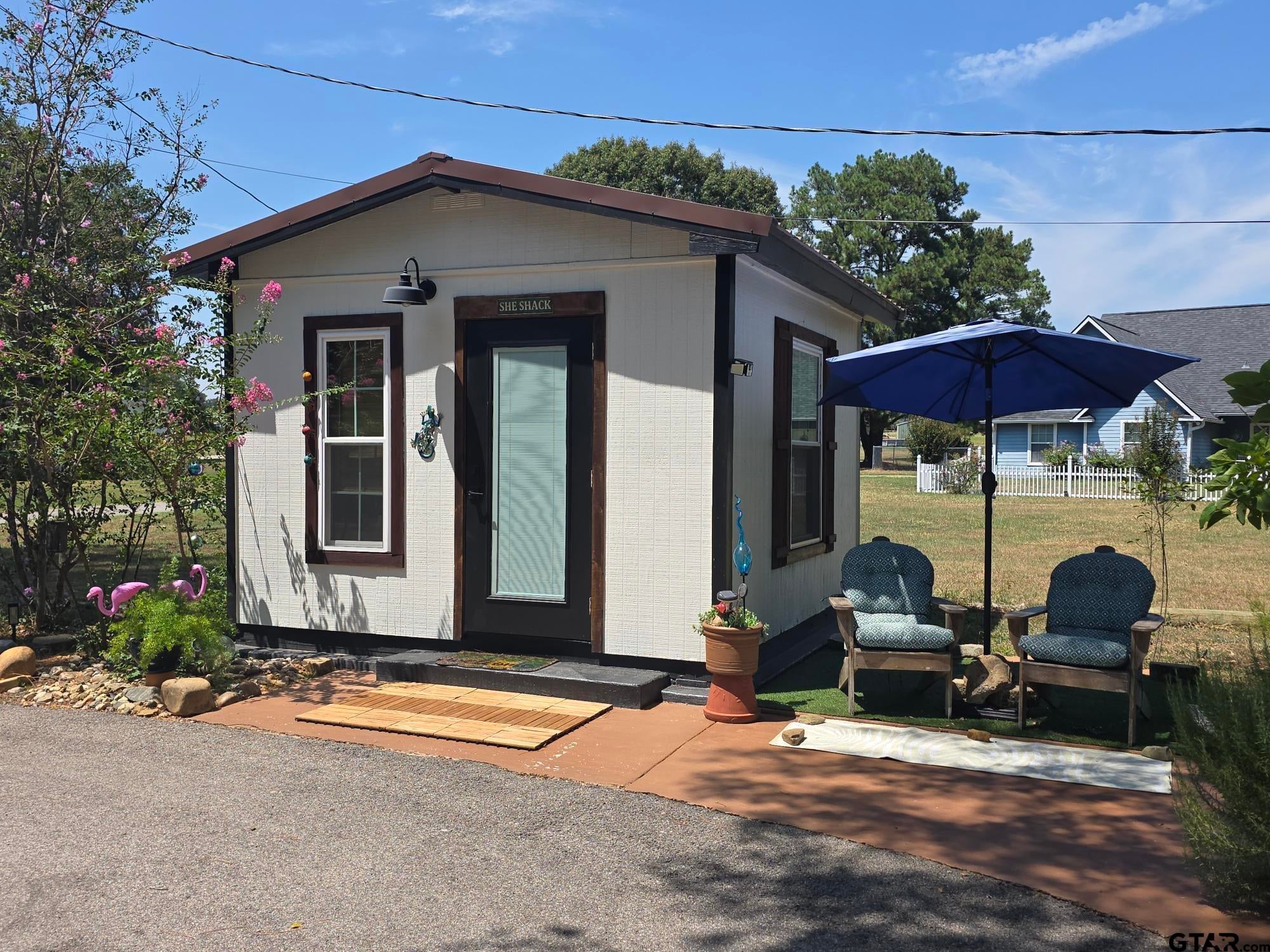 185 Private Road 6604