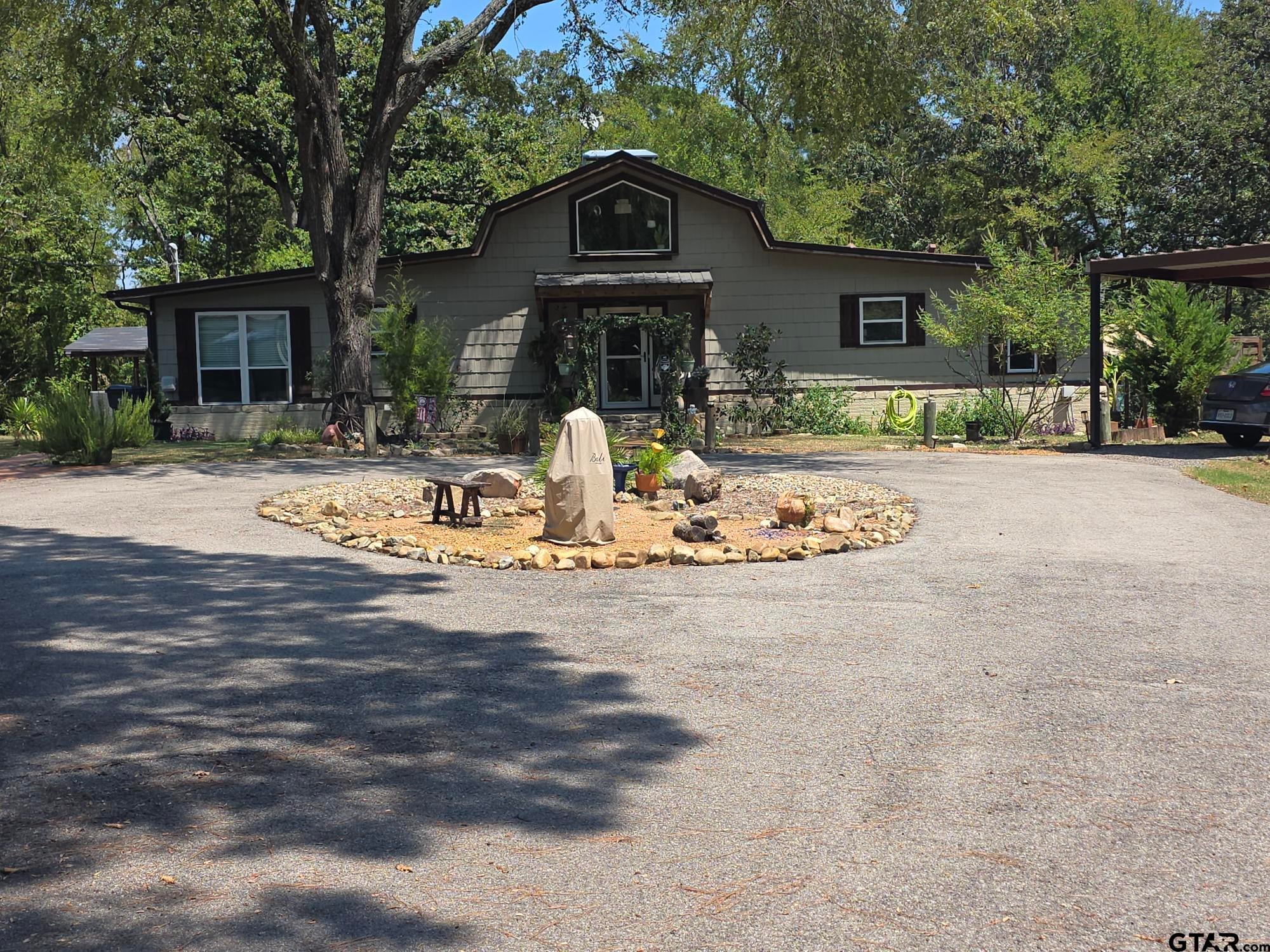 185 Private Road 6604