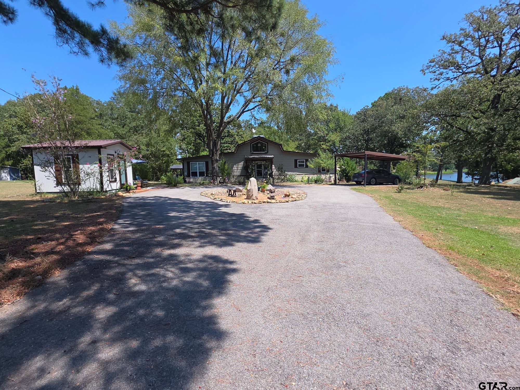 185 Private Road 6604