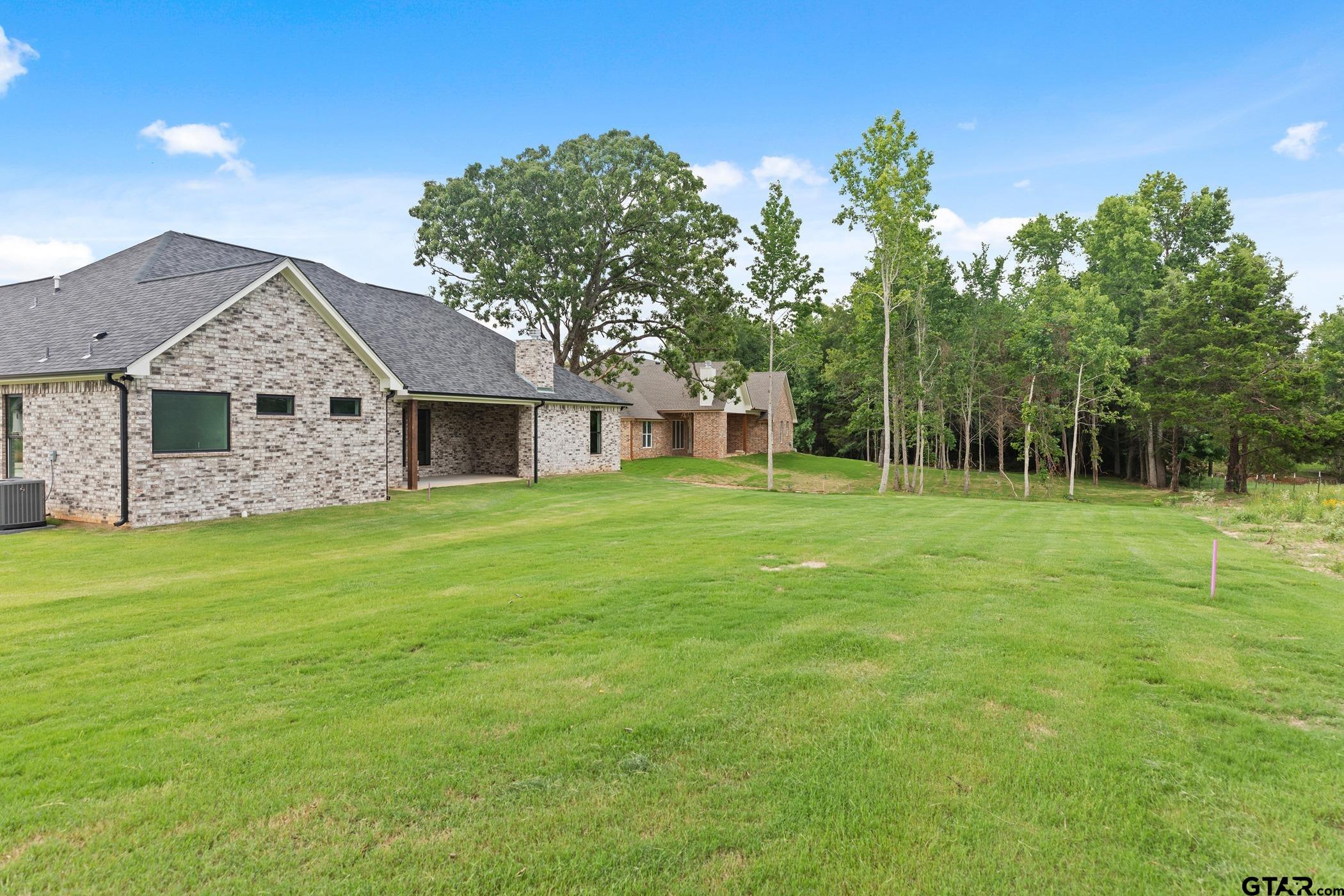 13914 Cedar Hill (Lindale ISD)
