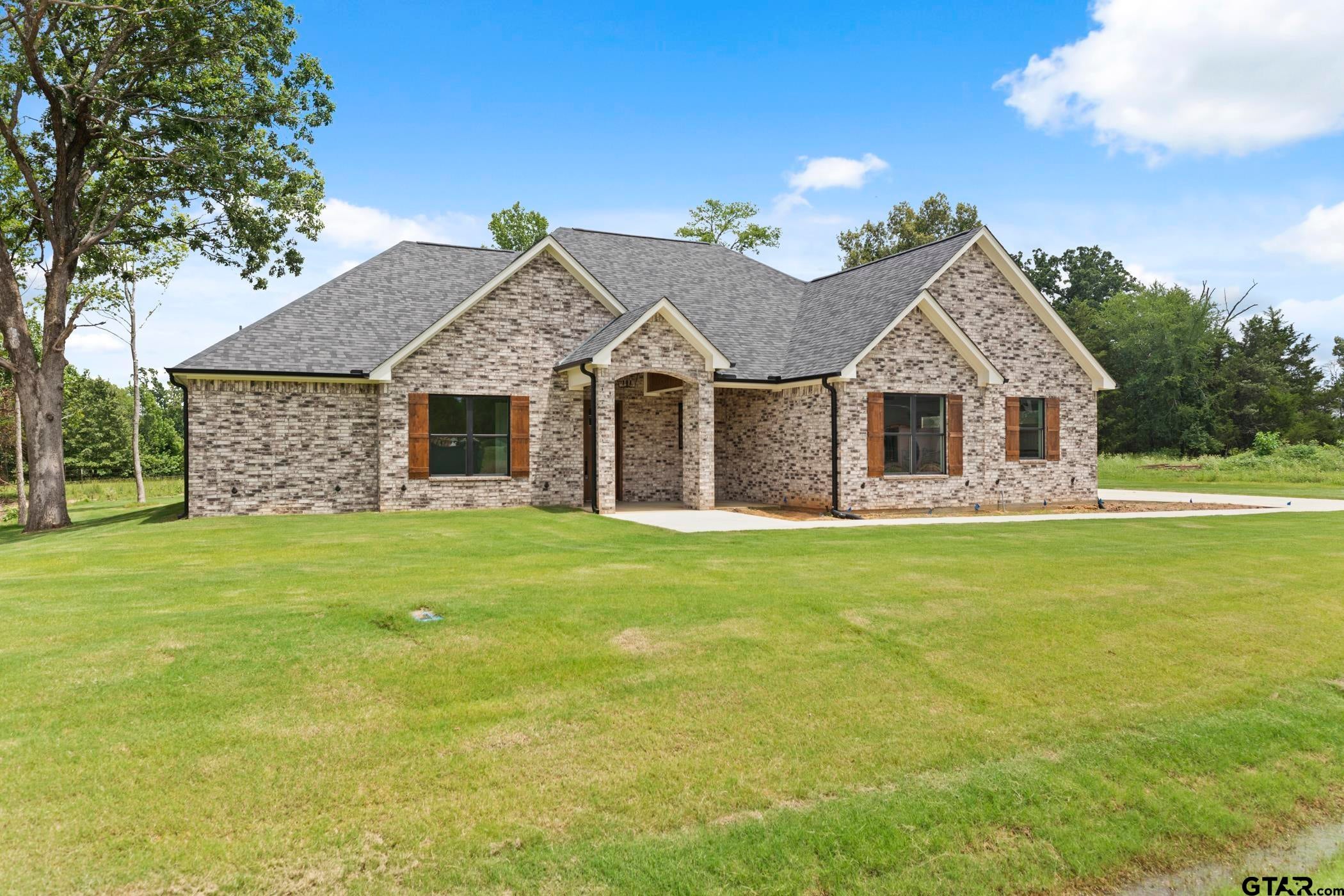 13914 Cedar Hill (Lindale ISD)
