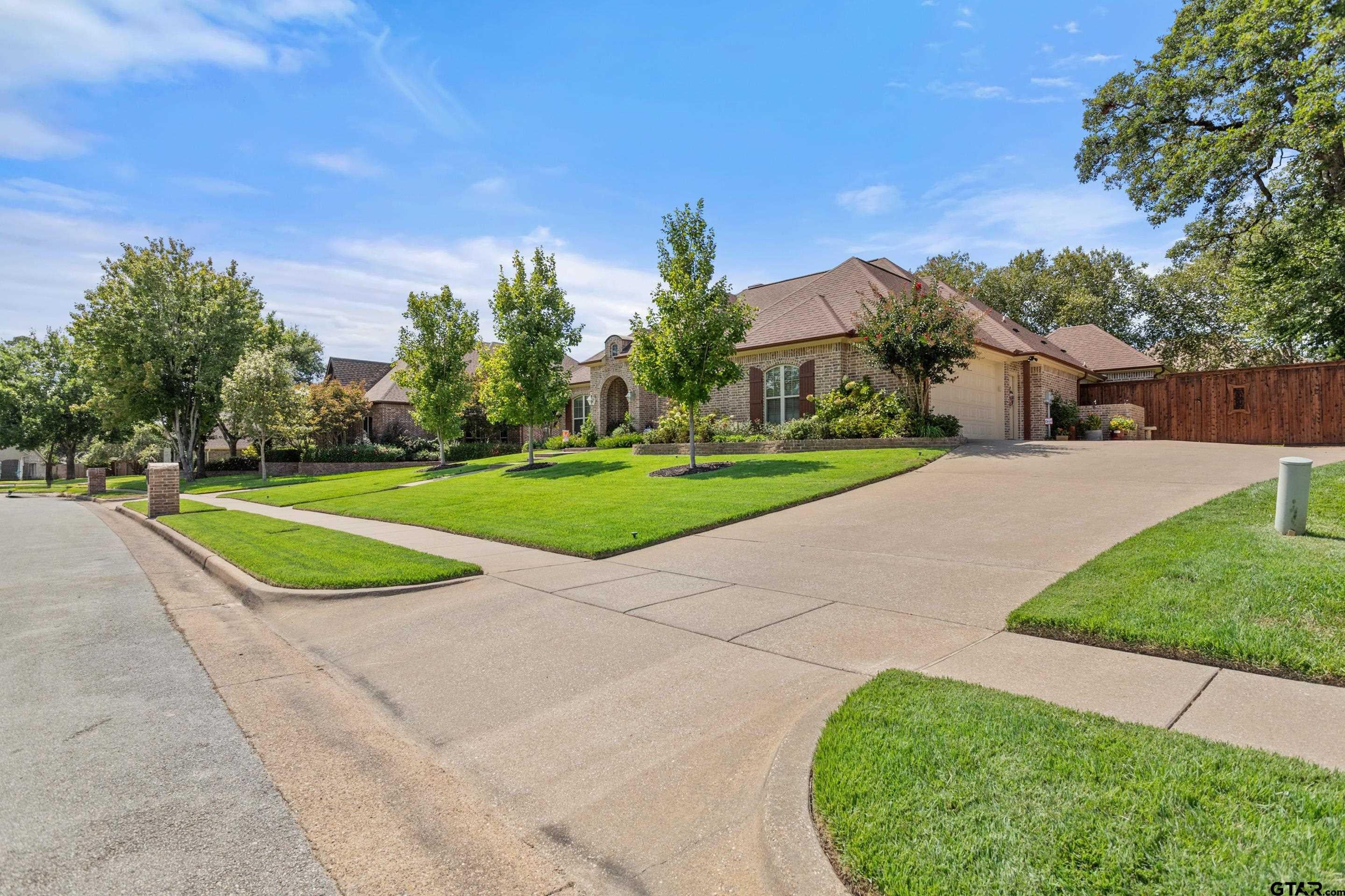 6559 Wheaton CT