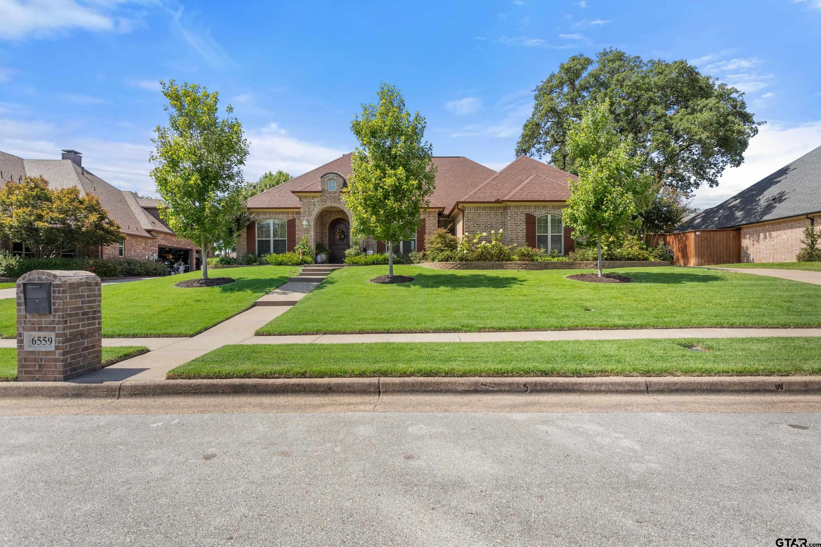 6559 Wheaton CT