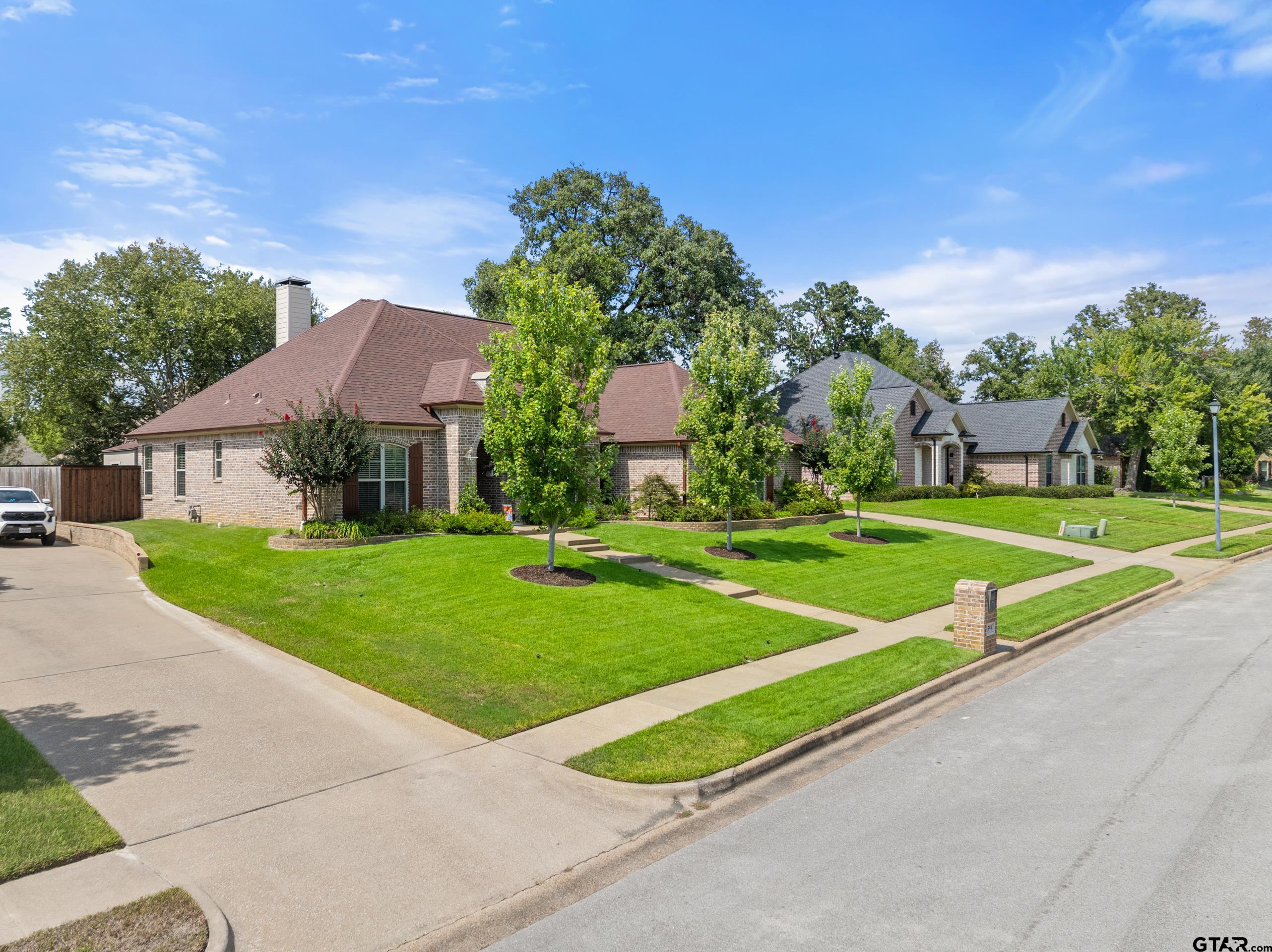 6559 Wheaton CT