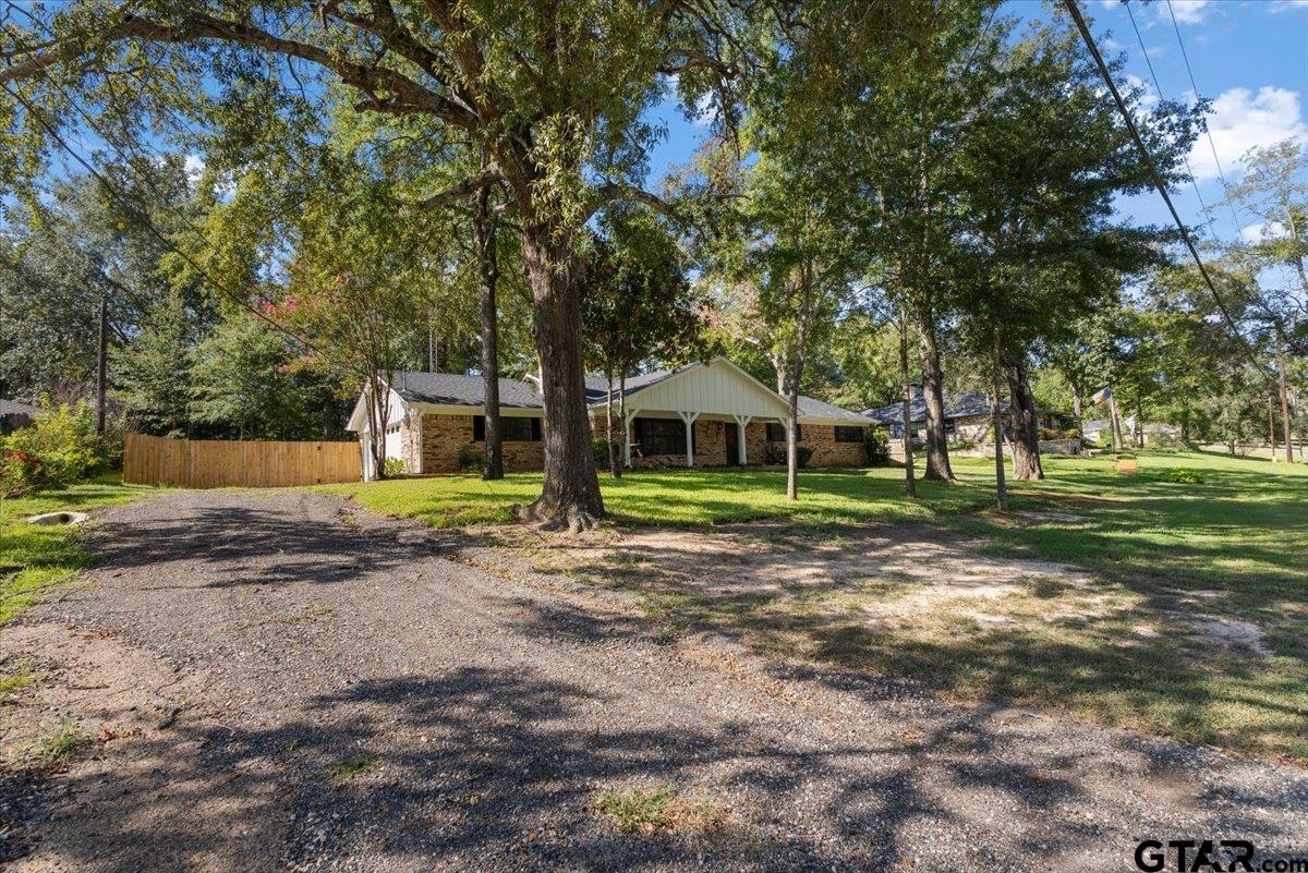 114 Forest South Drive