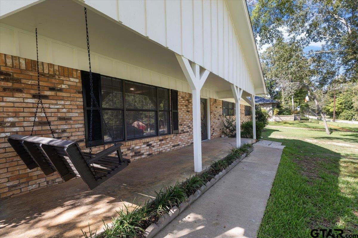 114 Forest South Drive