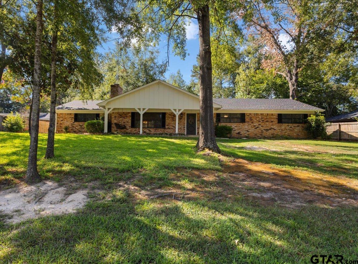 114 Forest South Drive